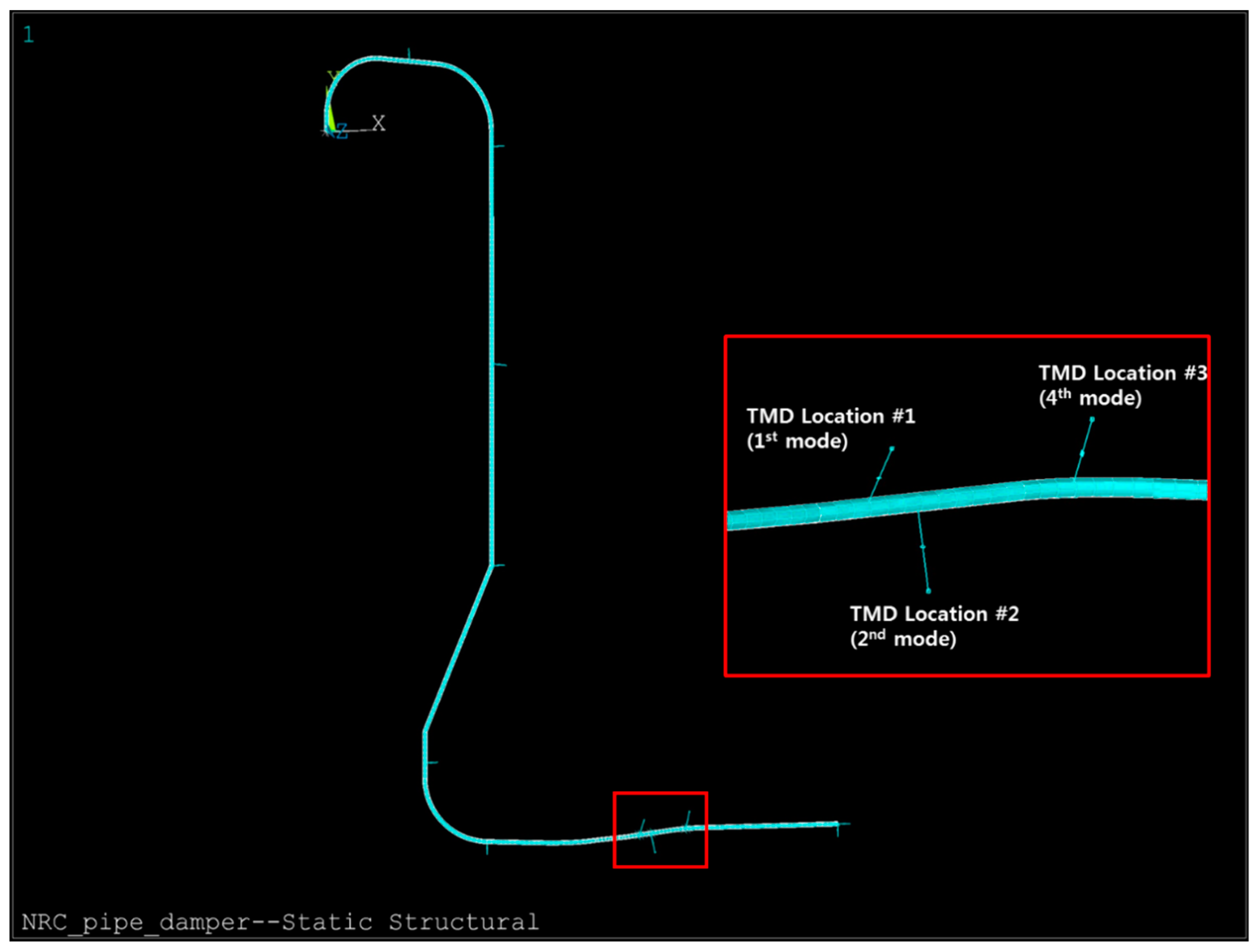 Energies 12 02077 g005