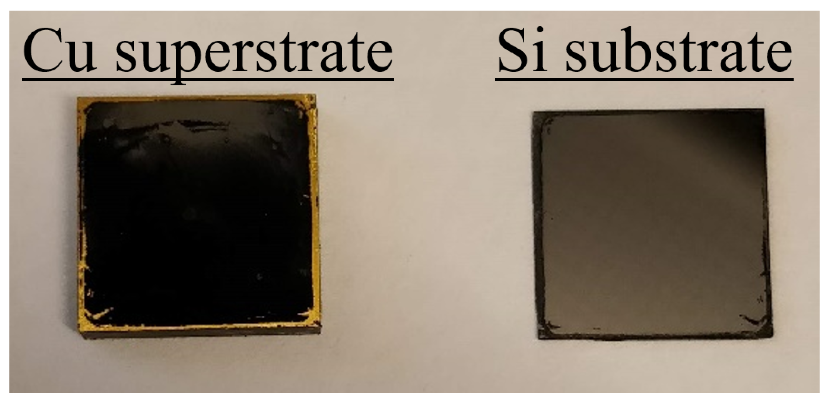 Energies 12 02080 g006