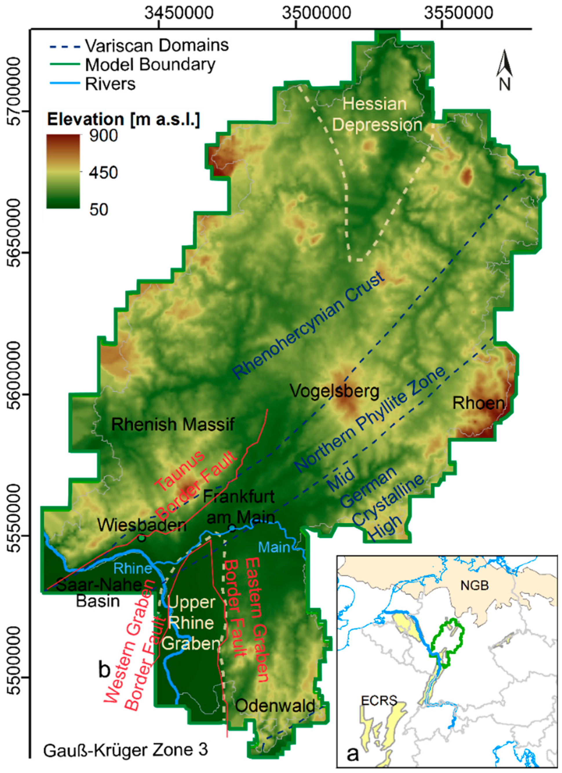 Energies 12 02081 g001 Energies 12 02081 g001
