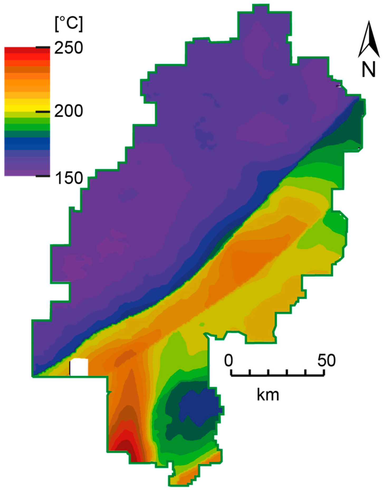 Energies 12 02081 g004 Energies 12 02081 g004
