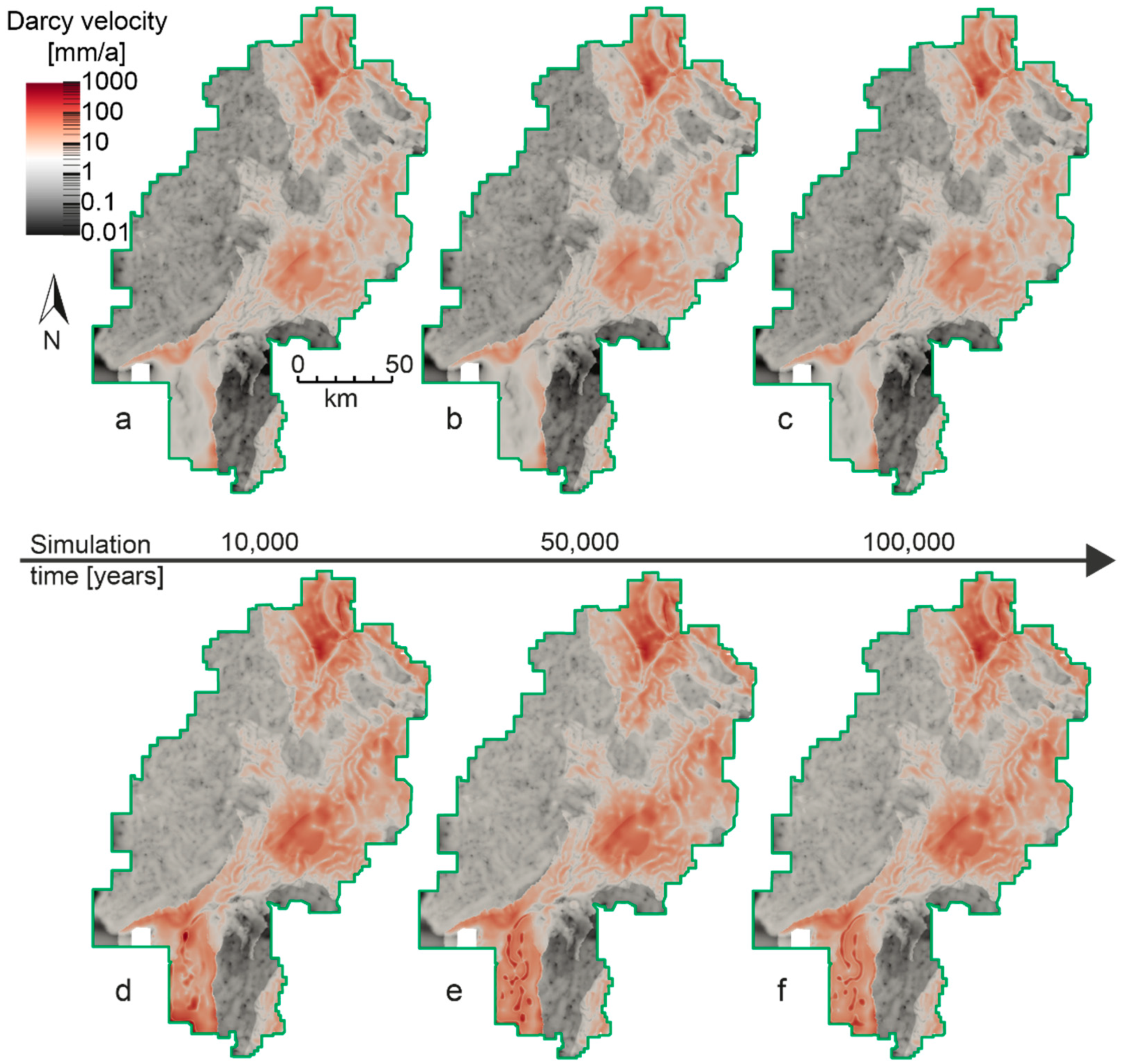 Energies 12 02081 g009 Energies 12 02081 g009