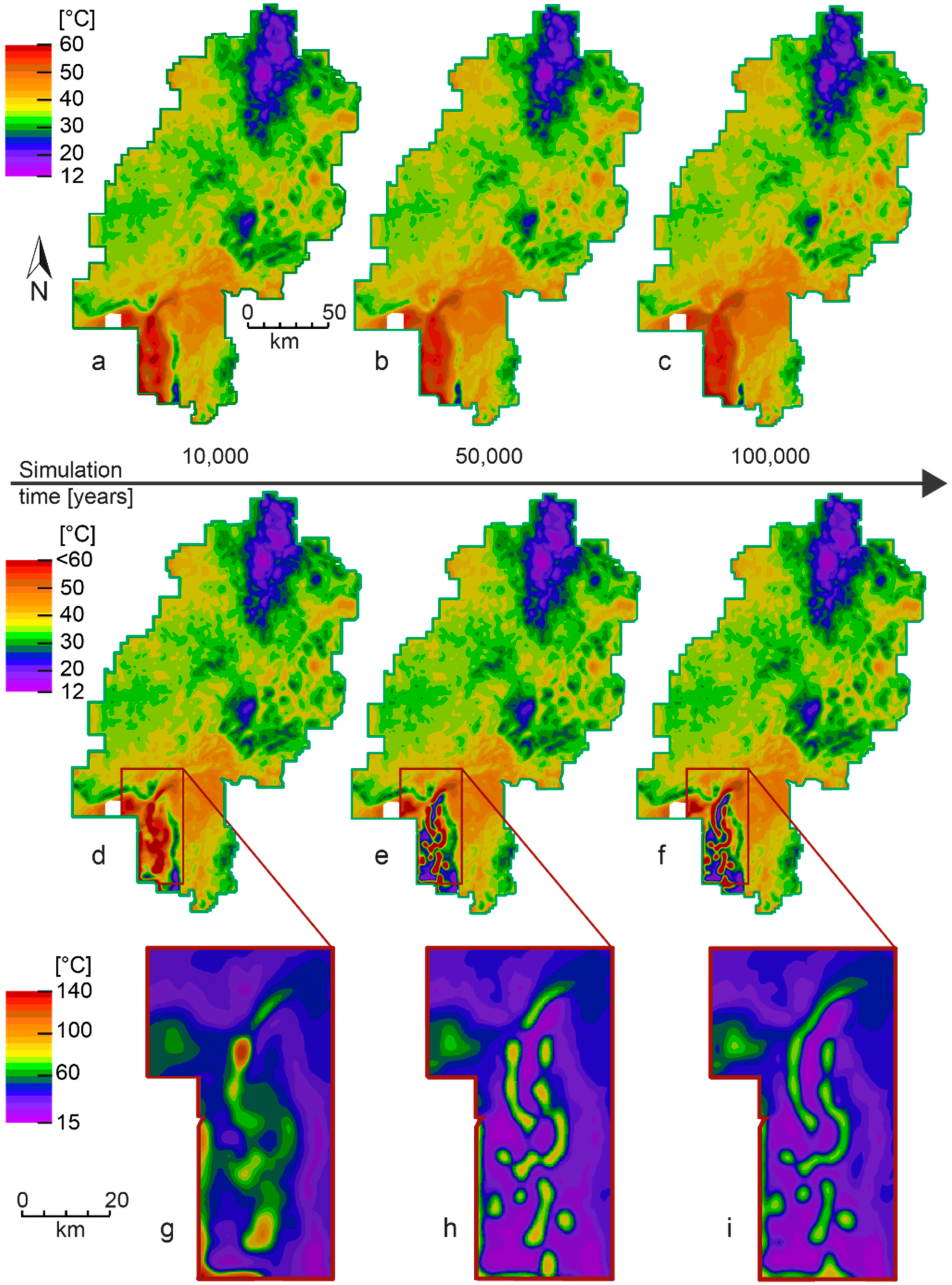 Energies 12 02081 g010 Energies 12 02081 g010