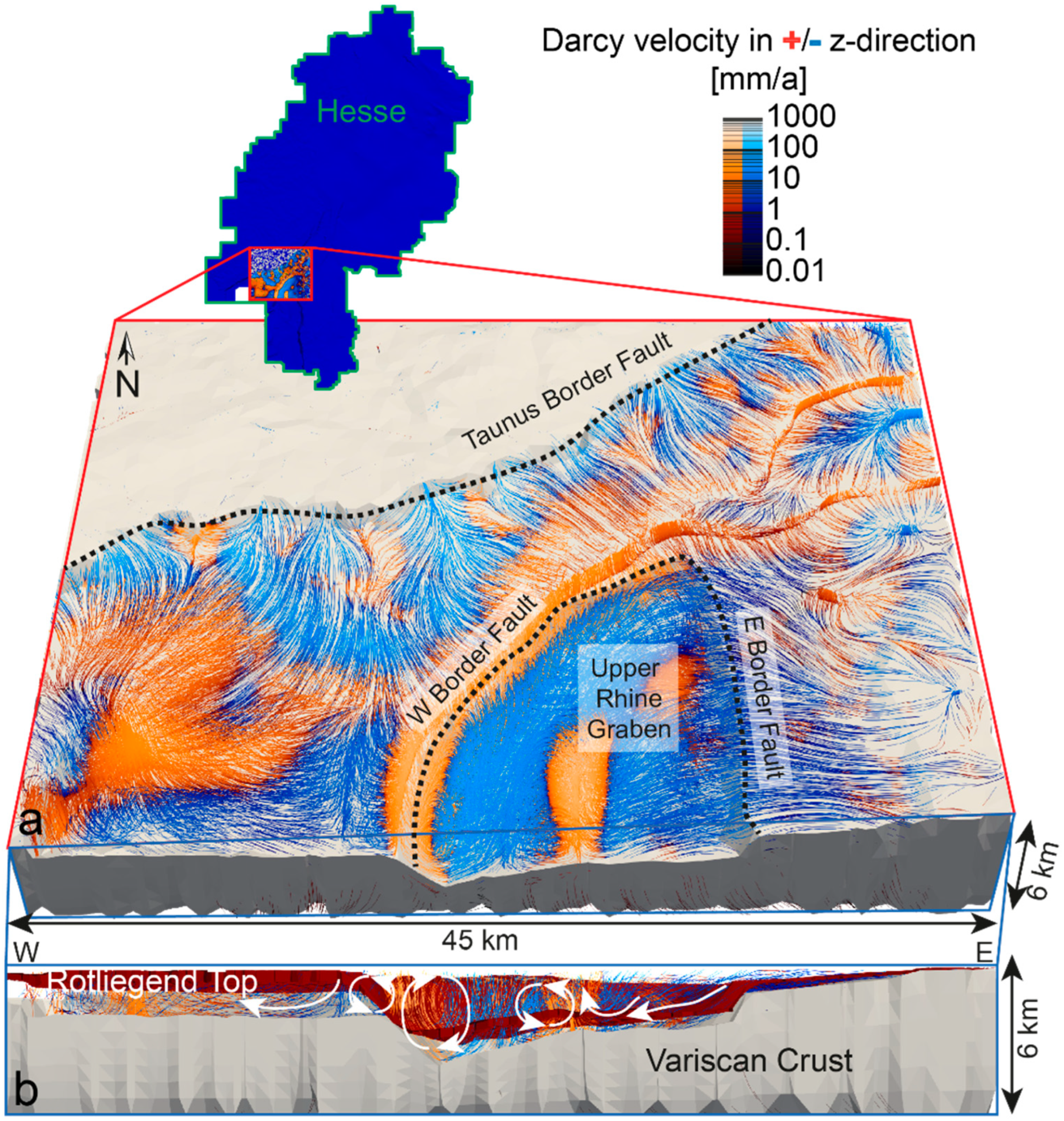 Energies 12 02081 g011 Energies 12 02081 g011