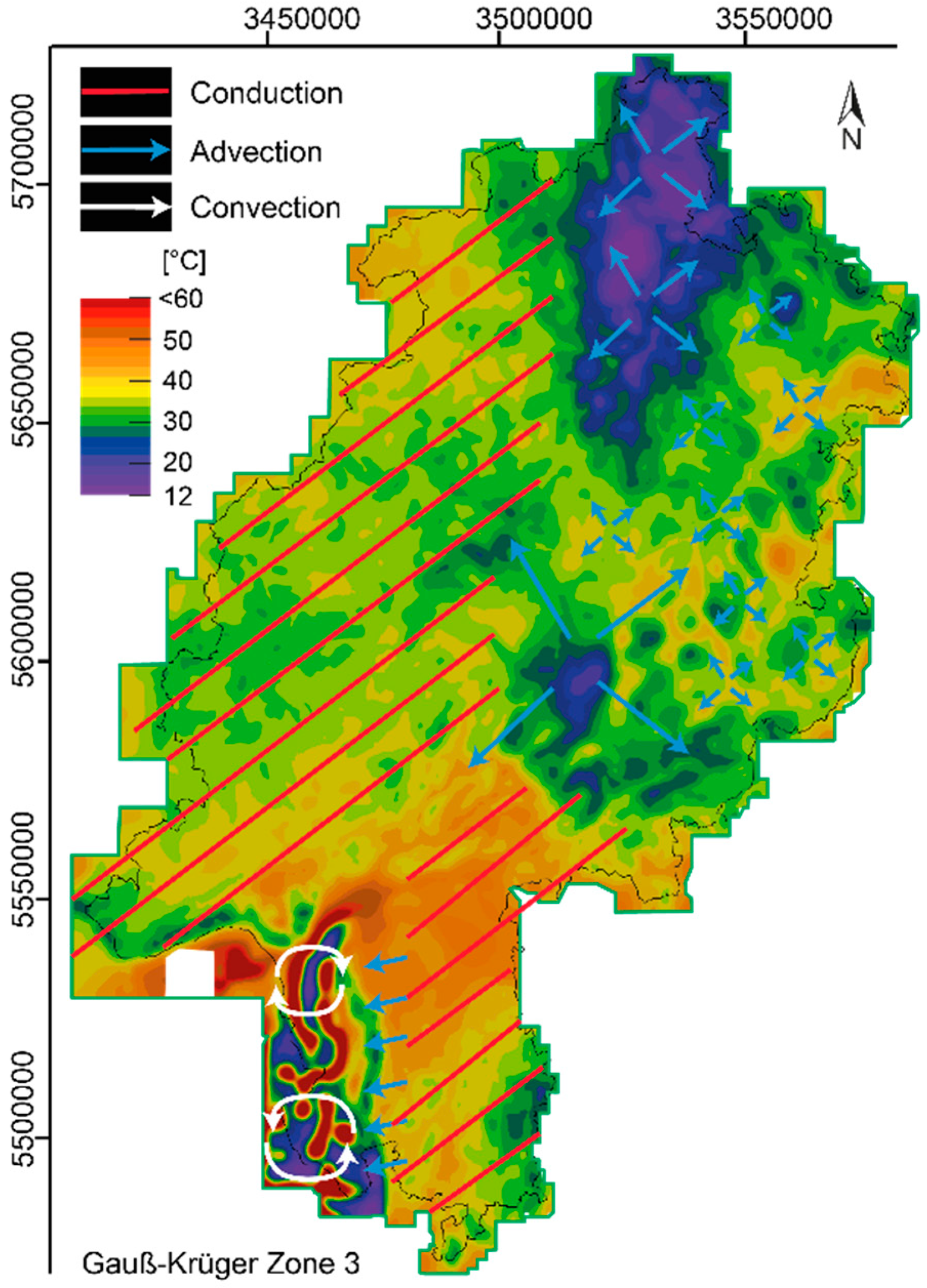 Energies 12 02081 g012 Energies 12 02081 g012