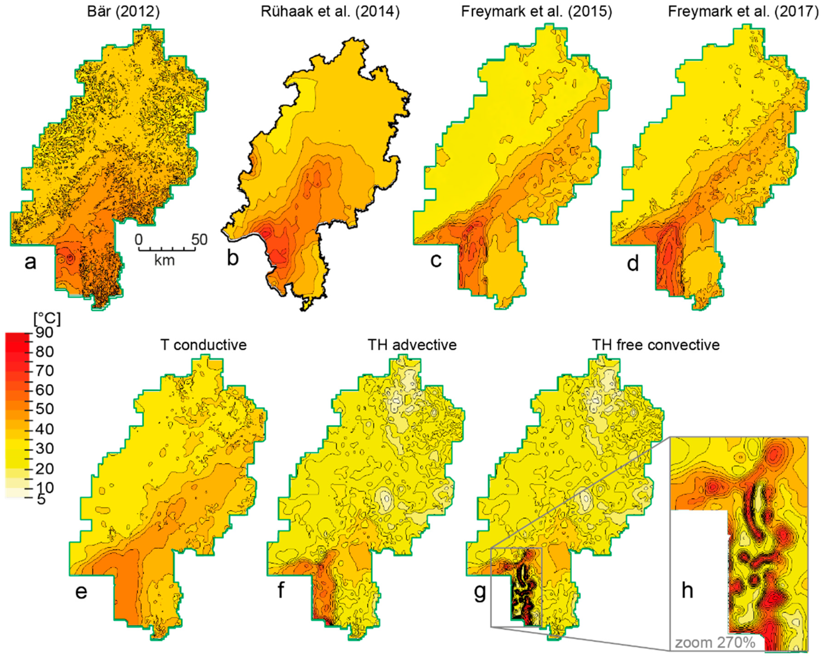 Energies 12 02081 g013 Energies 12 02081 g013