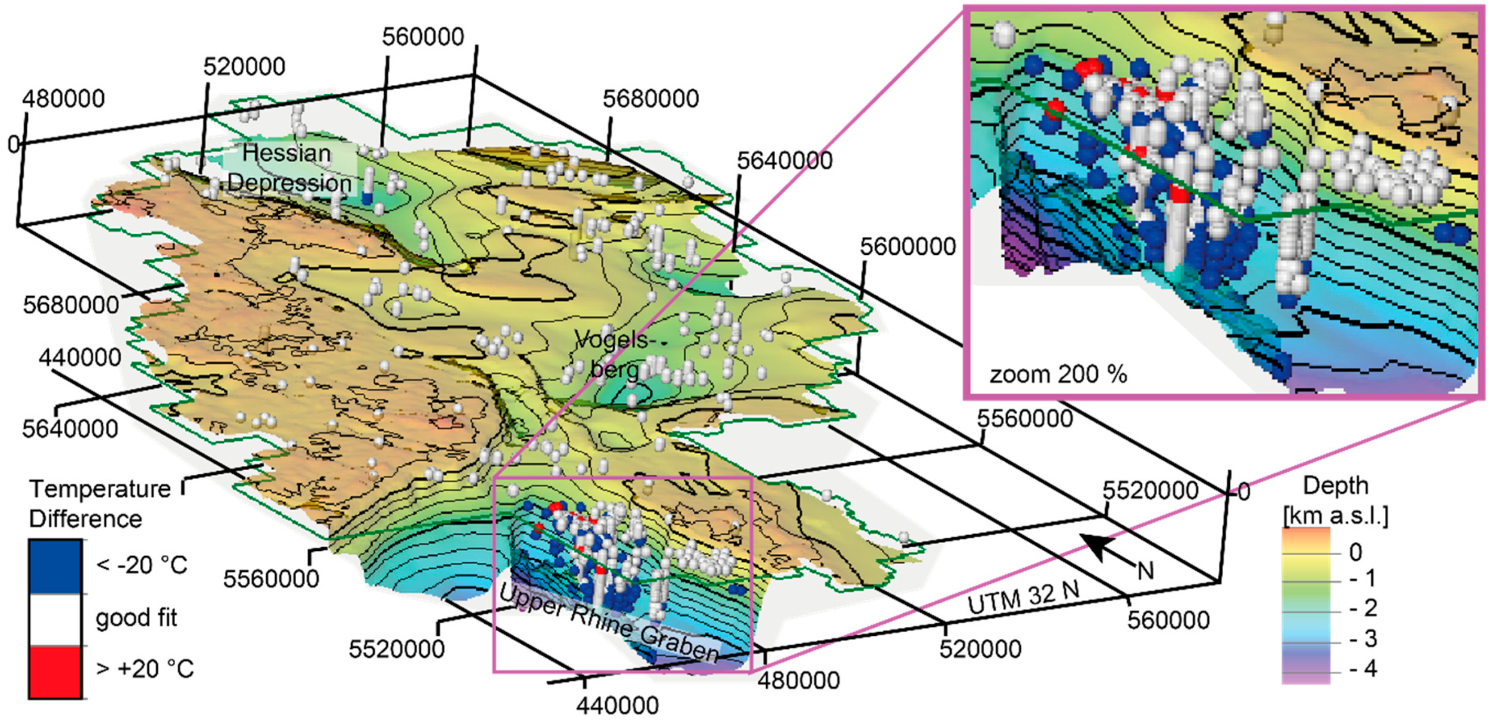 Energies 12 02081 g014 Energies 12 02081 g014