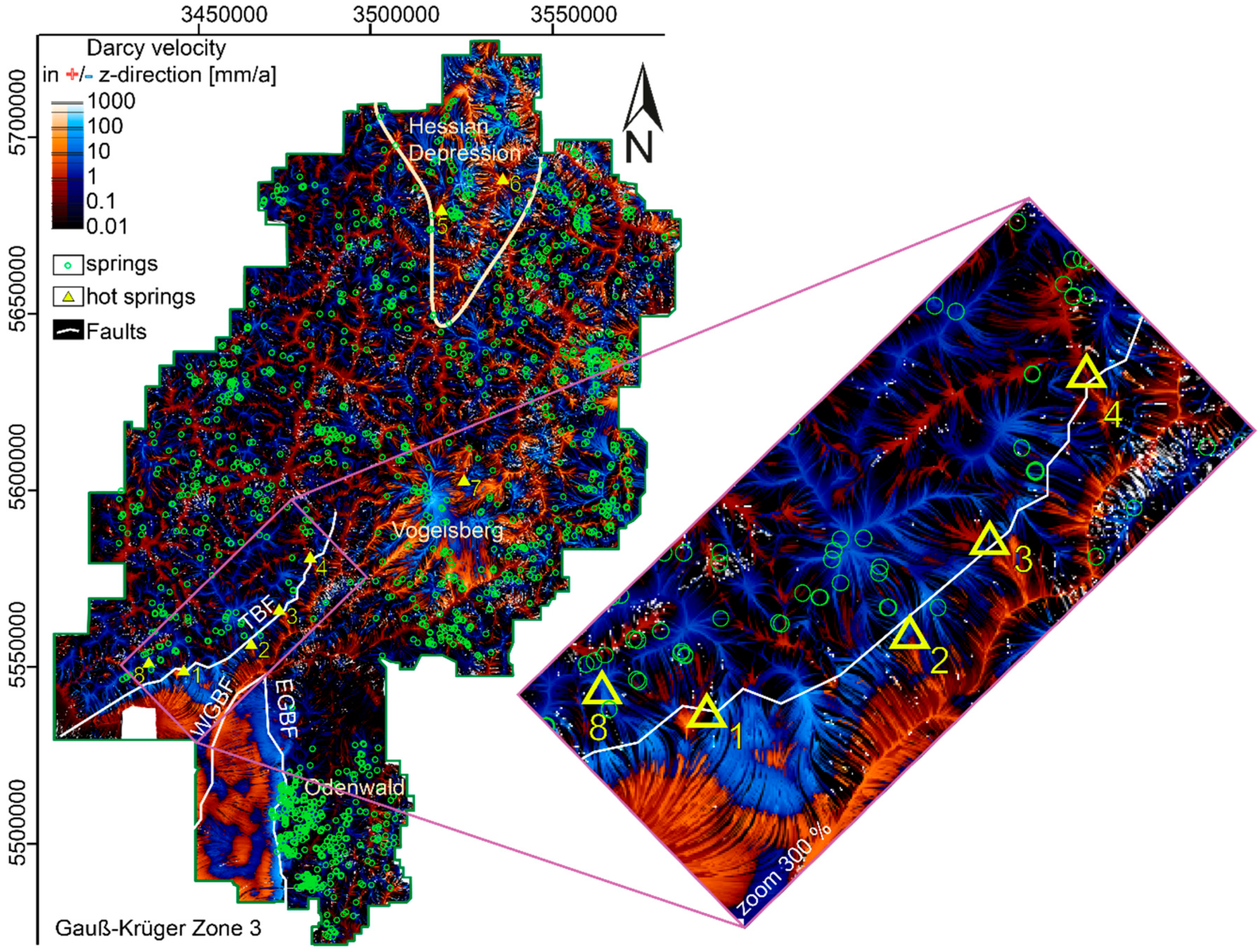 Energies 12 02081 g015 Energies 12 02081 g015