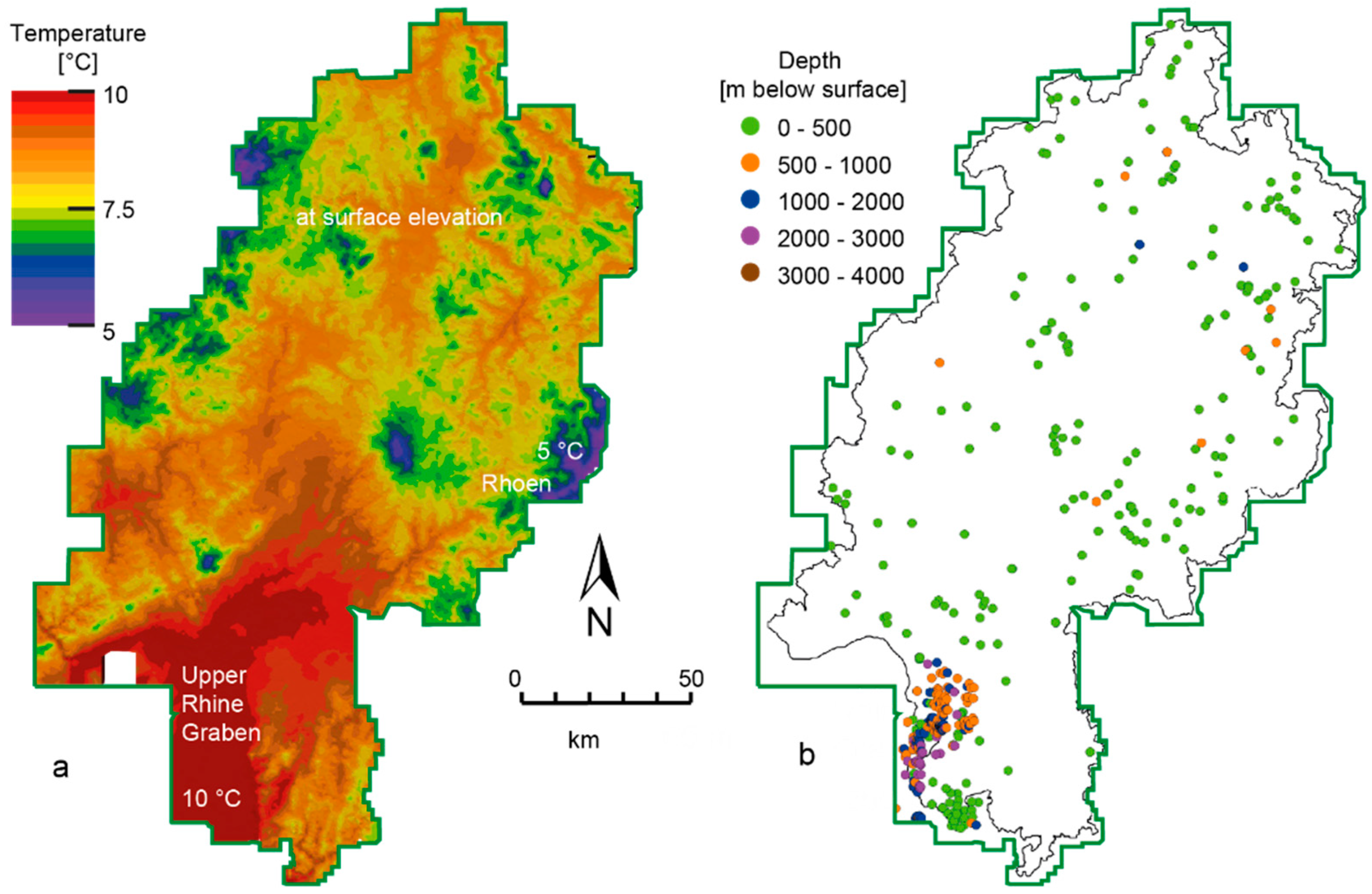 Energies 12 02081 g0a1 Energies 12 02081 g0a1