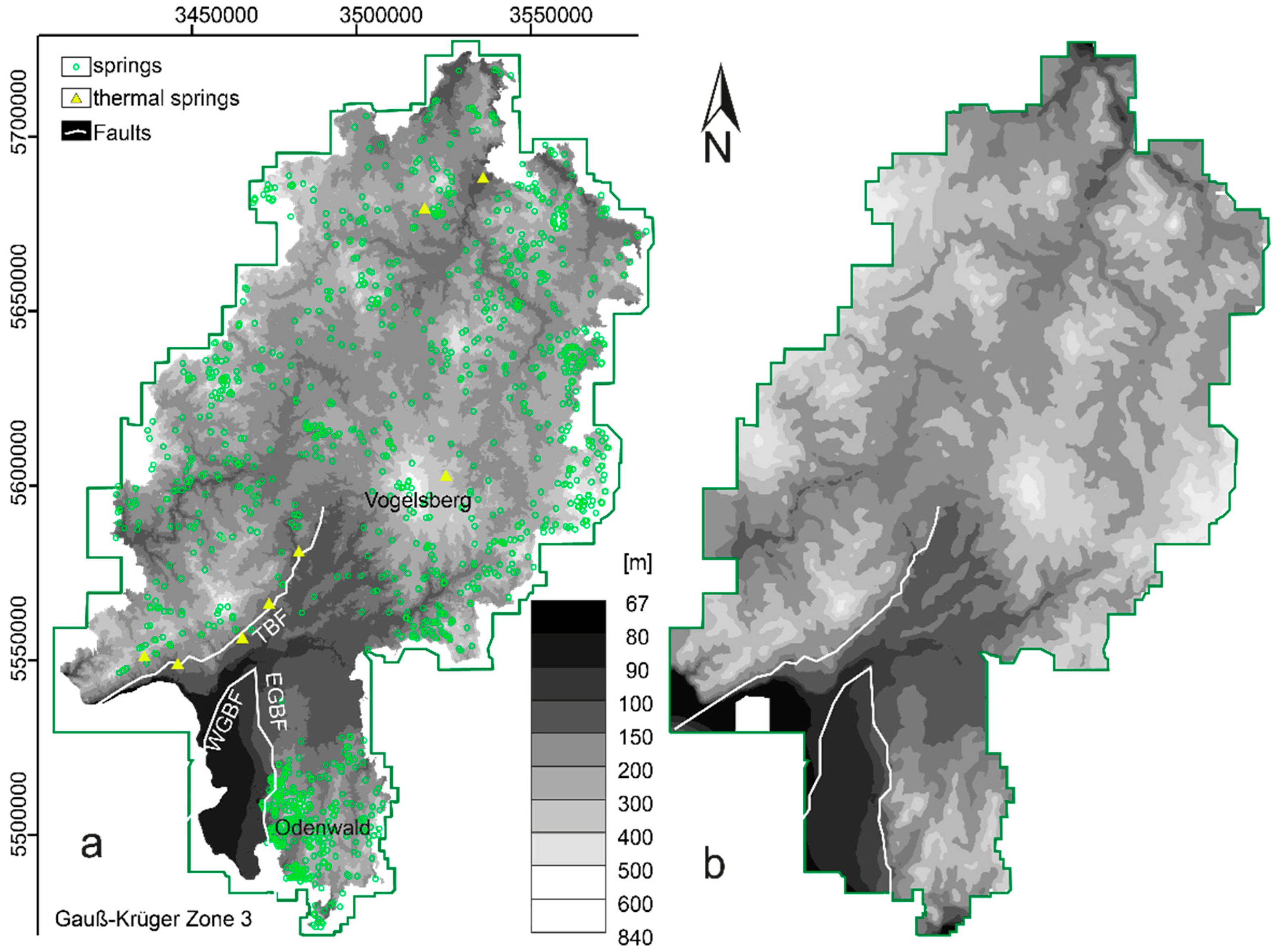 Energies 12 02081 g0a2 Energies 12 02081 g0a2