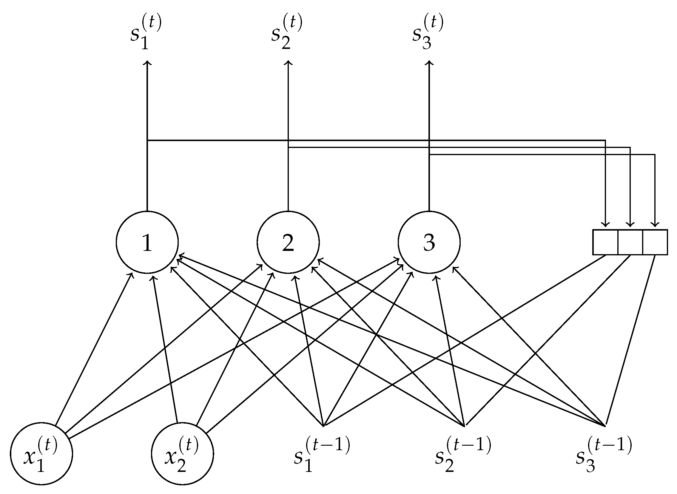 Energies 12 02082 g001