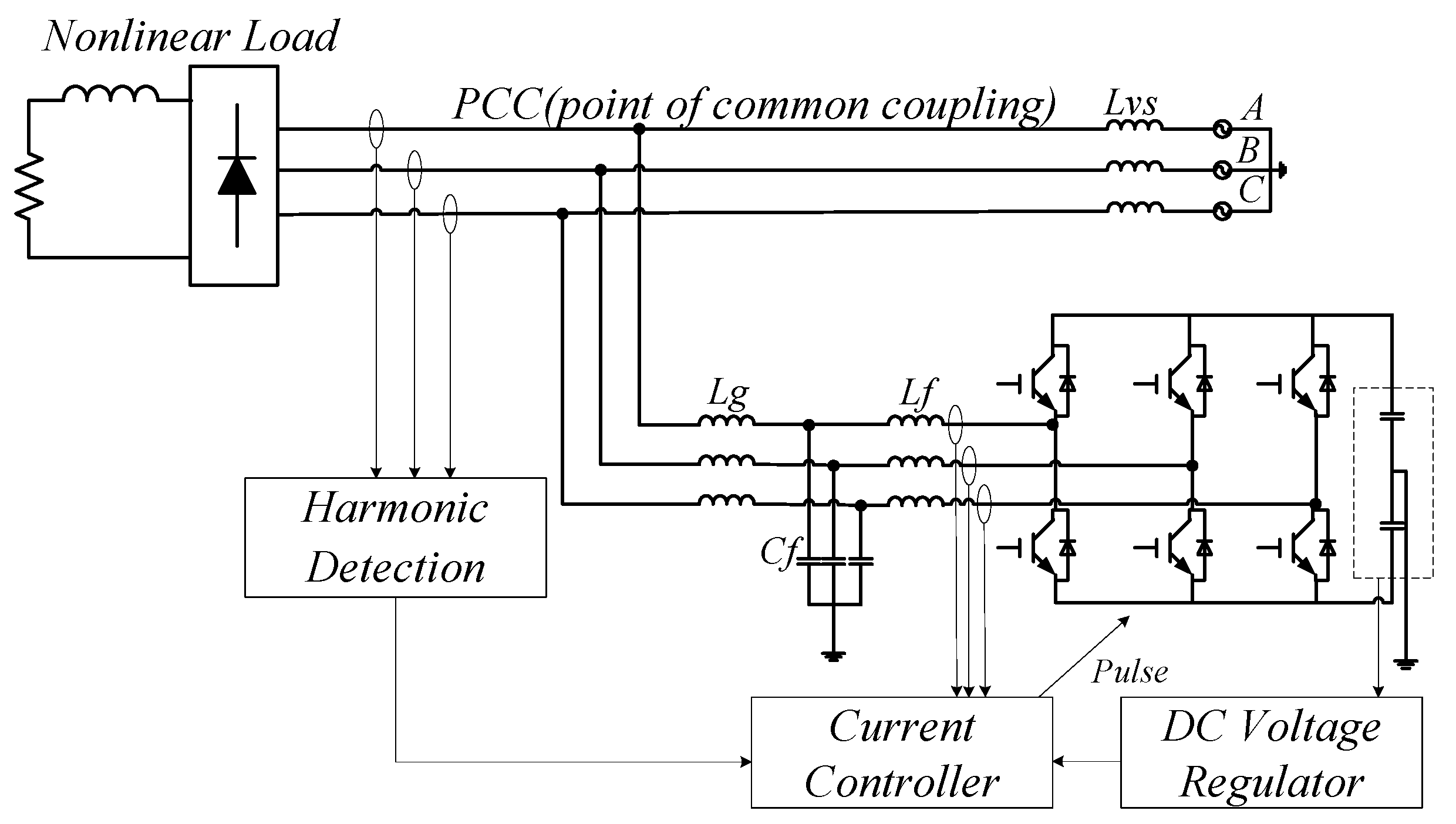 Energies 12 02084 g001