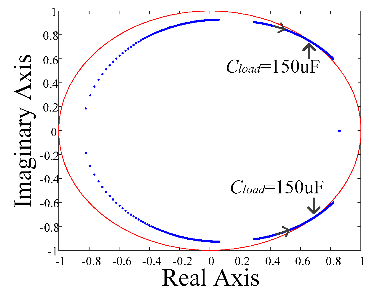 Energies 12 02084 g011