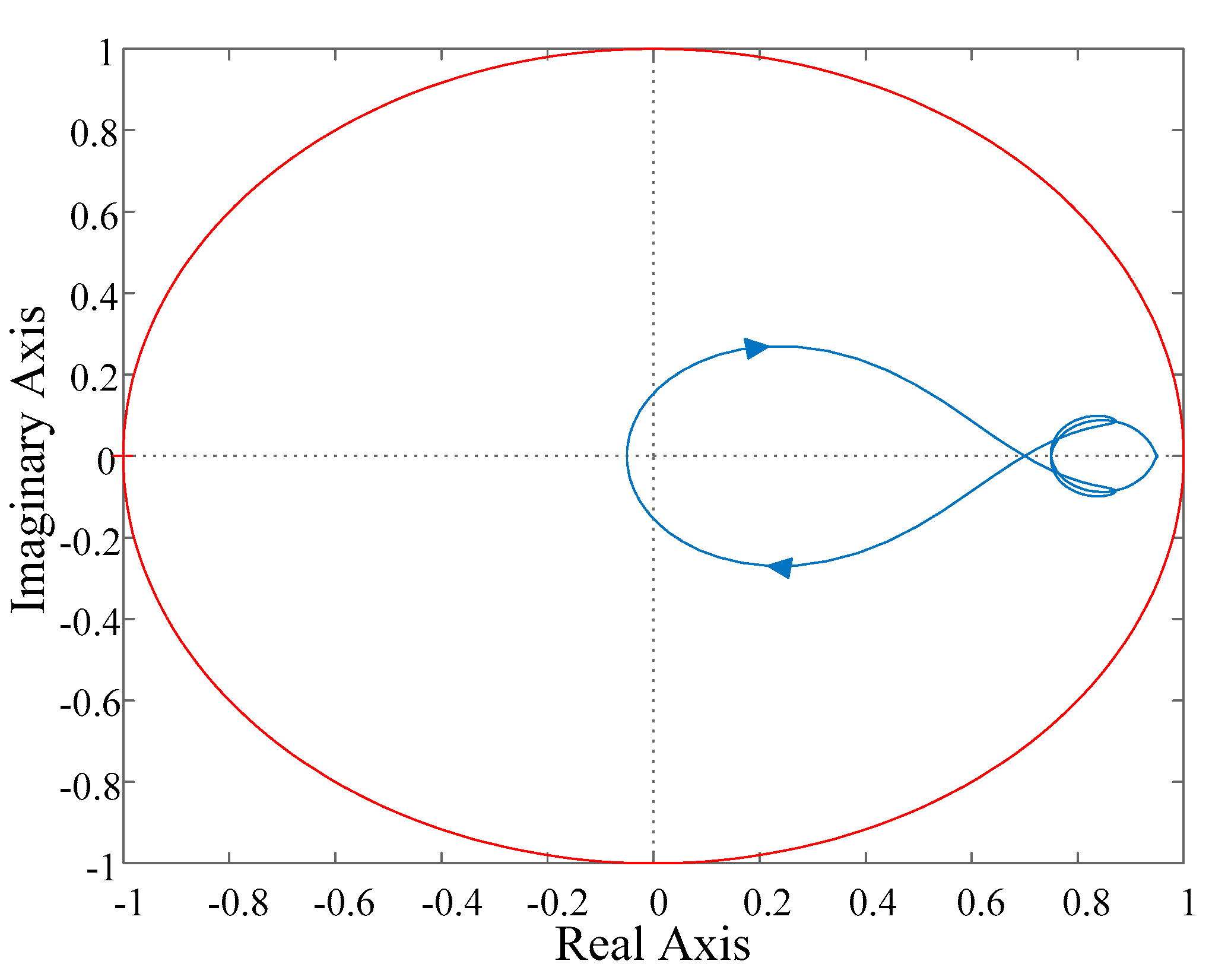 Energies 12 02084 g018