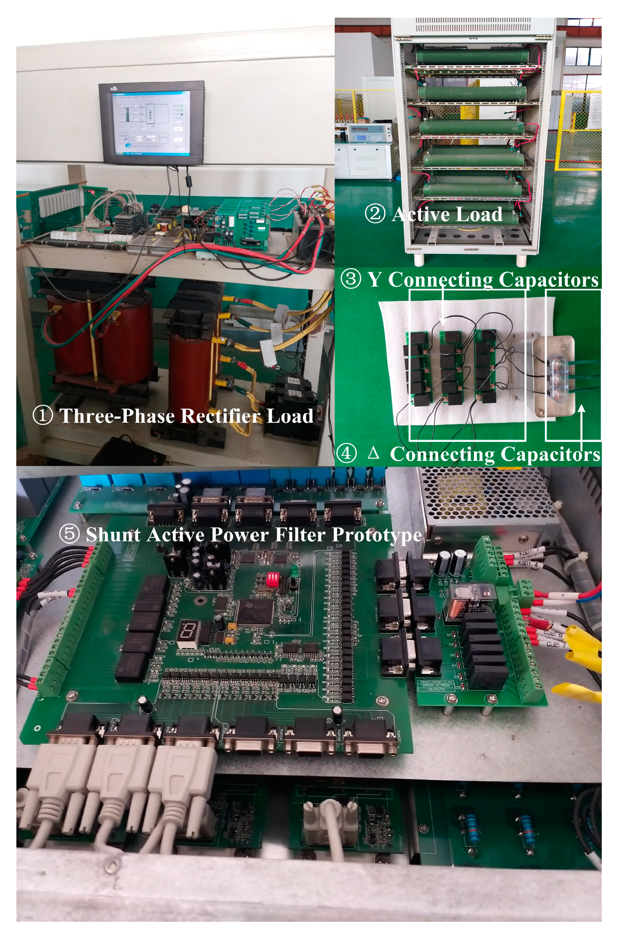 Energies 12 02084 g021