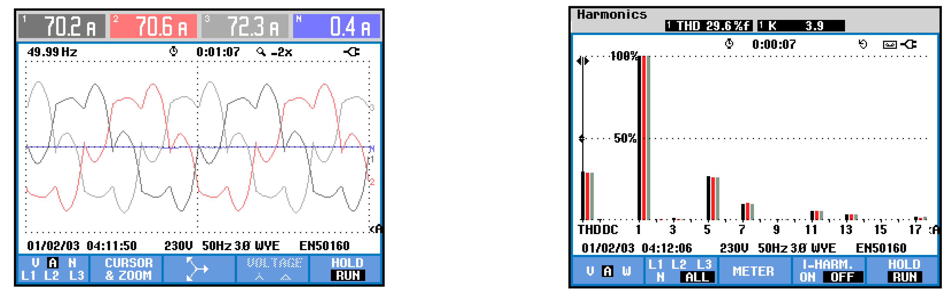 Energies 12 02084 g022