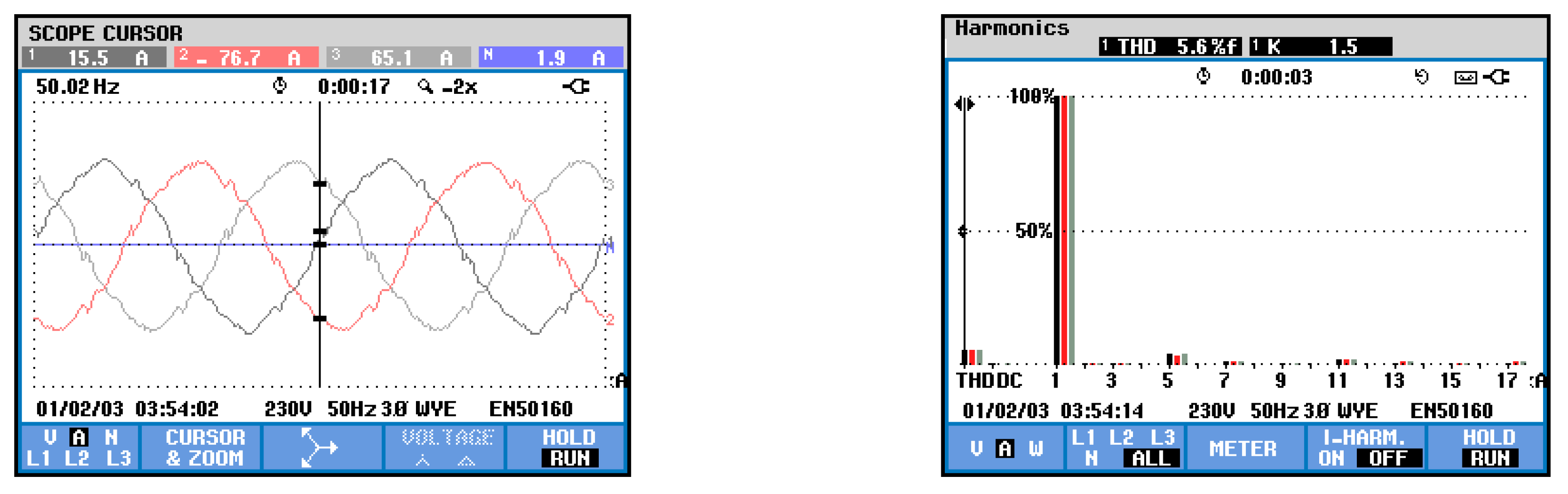 Energies 12 02084 g023