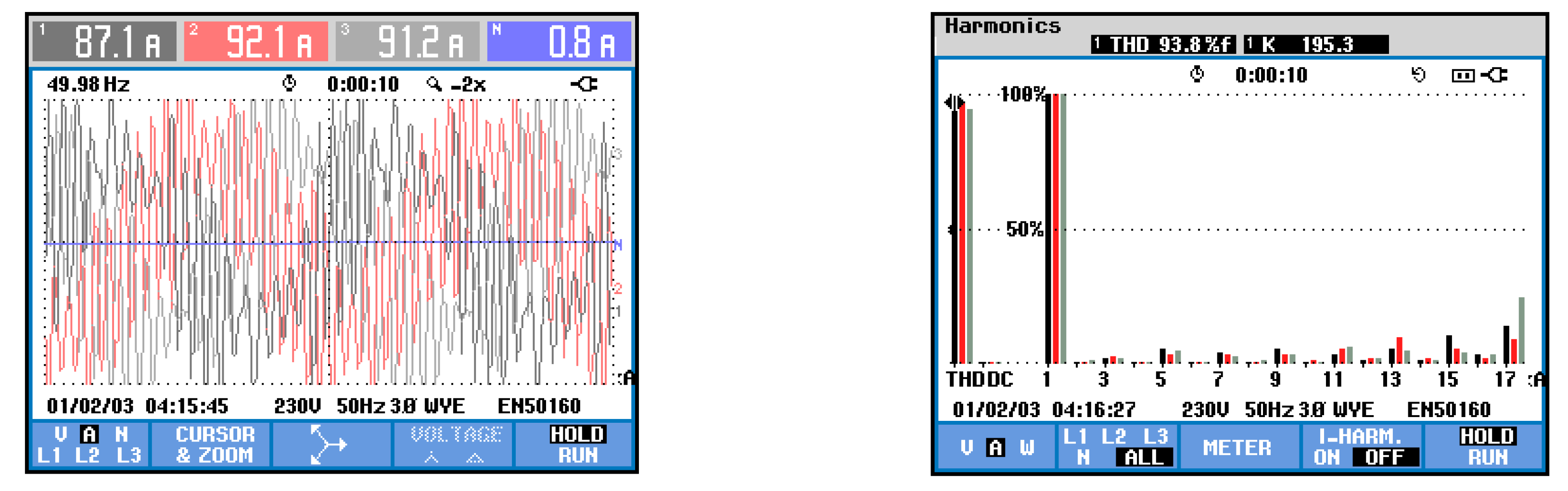 Energies 12 02084 g024