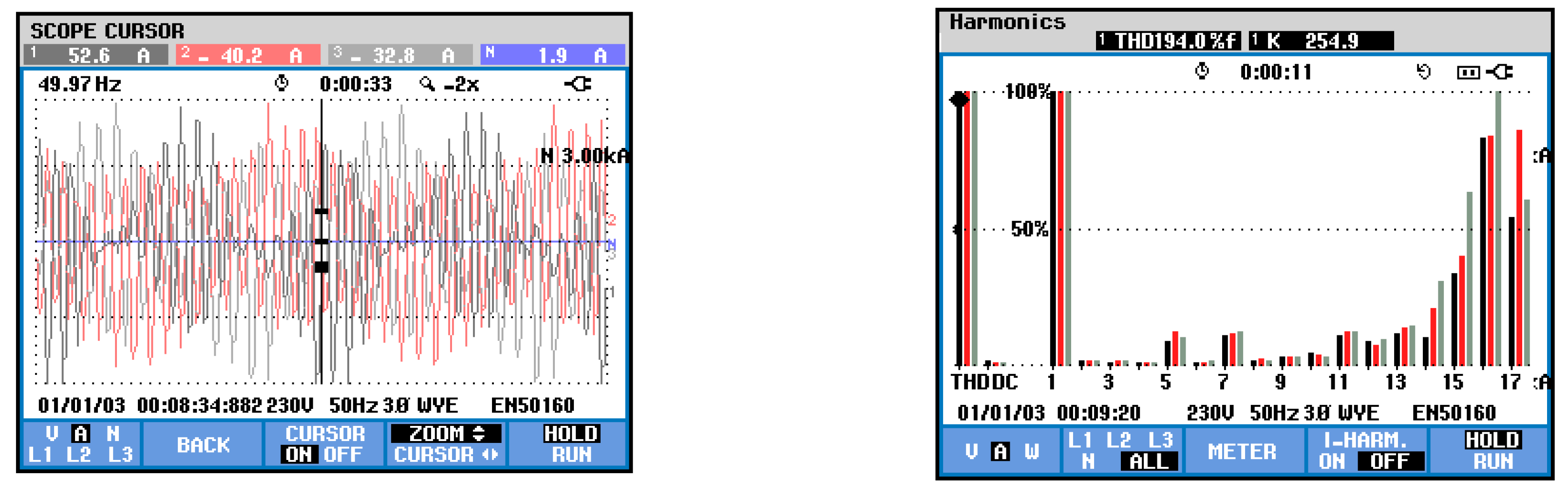 Energies 12 02084 g025