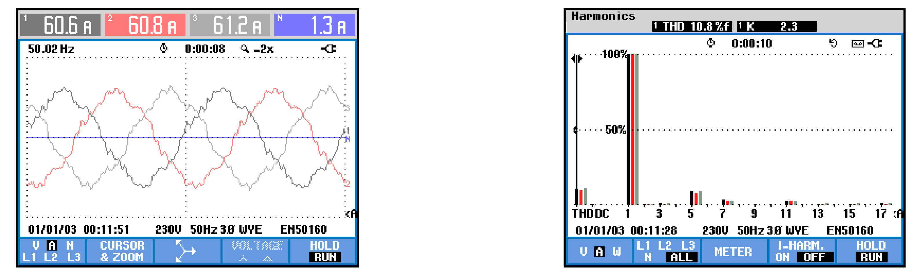 Energies 12 02084 g026