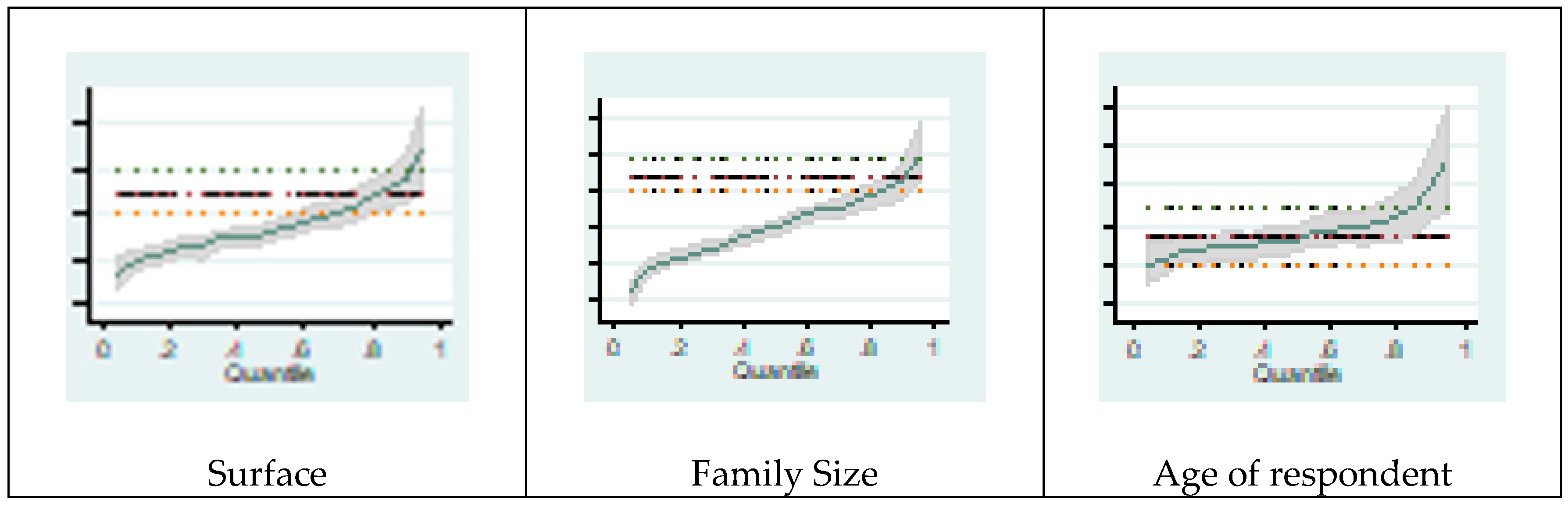 Energies 12 02089 g003