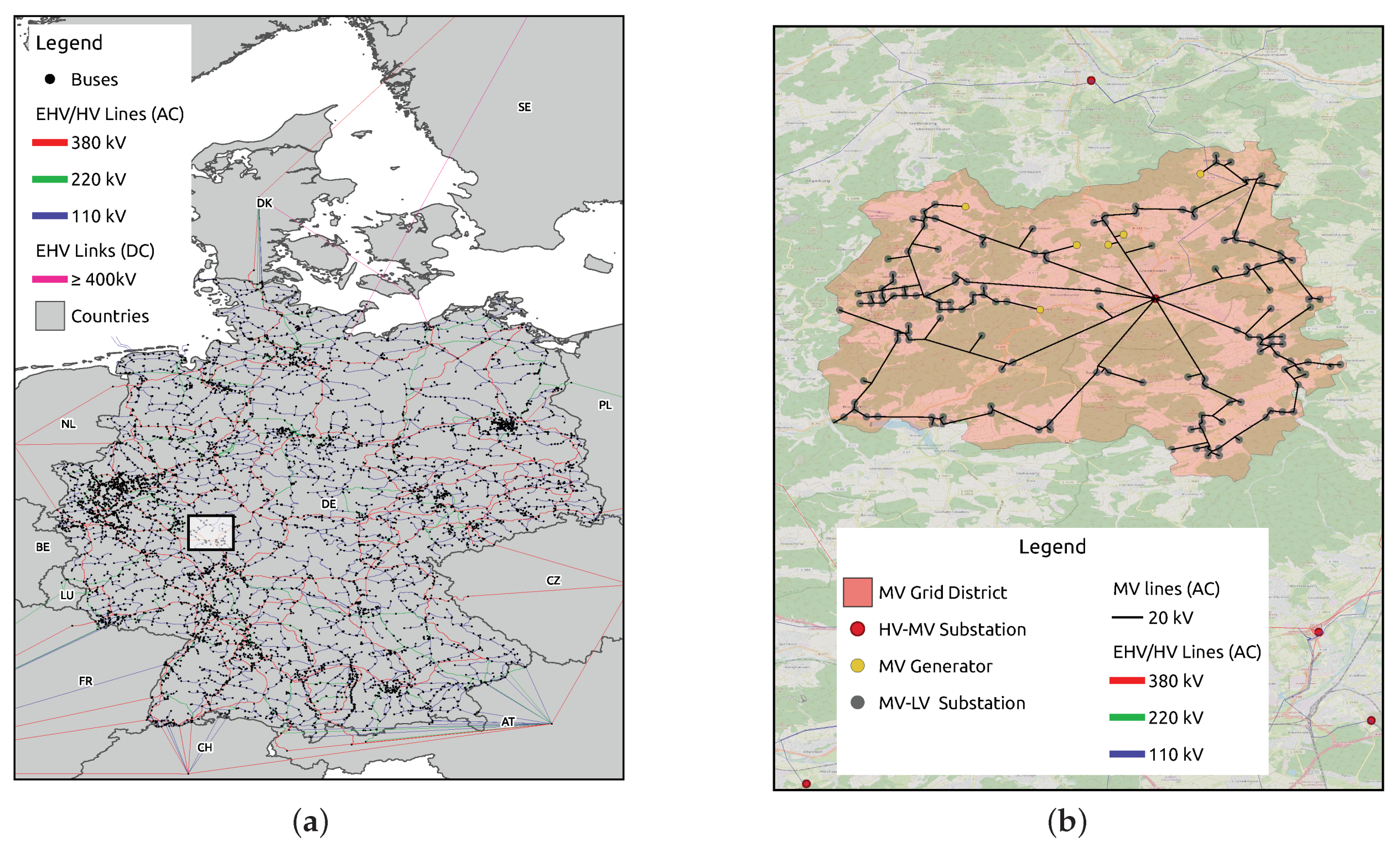 Energies 12 02091 g002