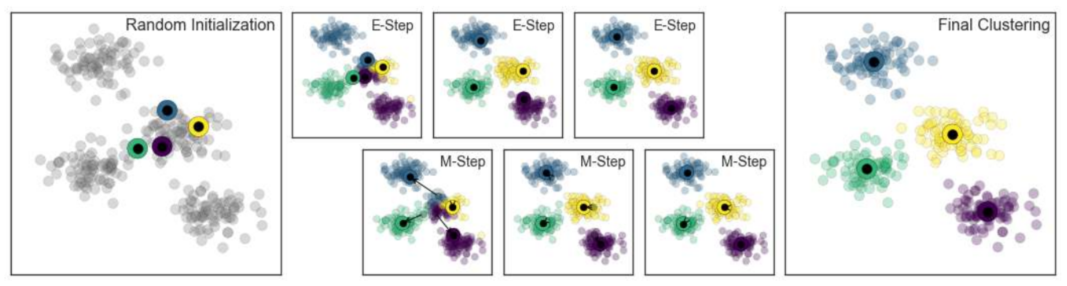 Energies 12 02091 g003