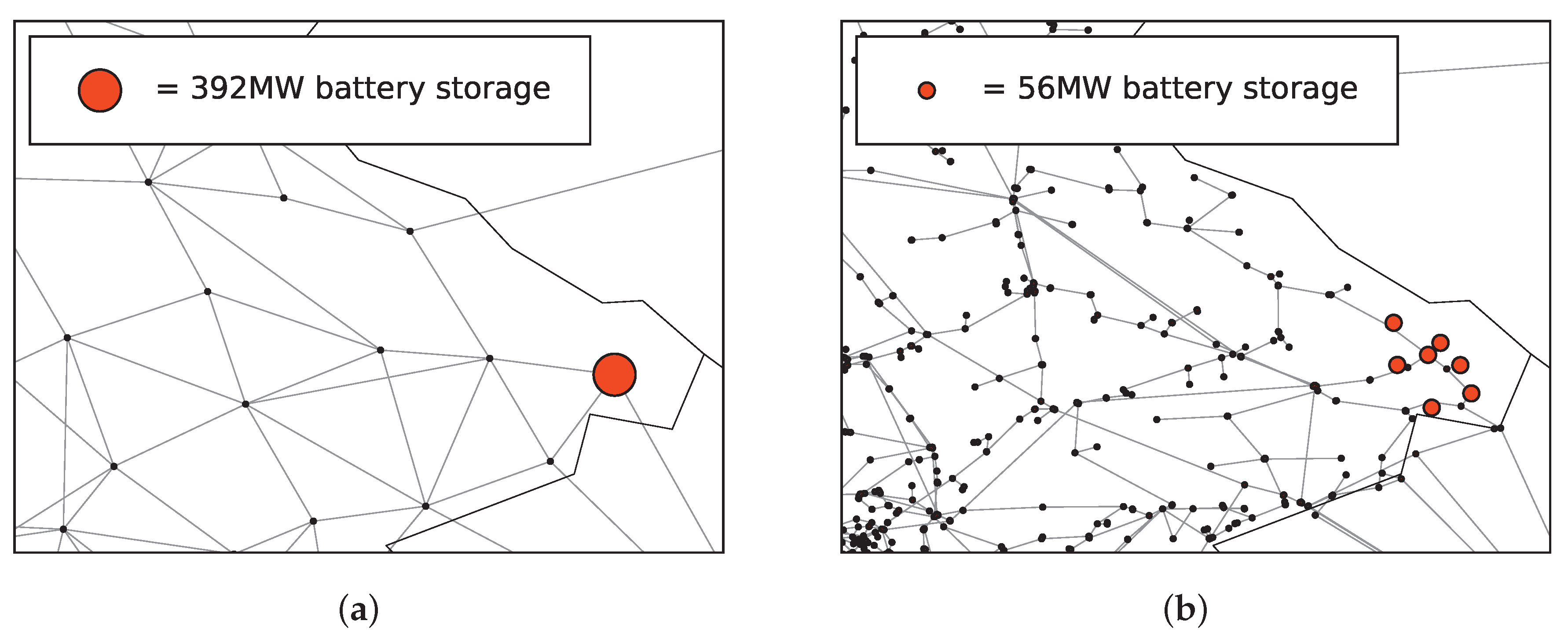 Energies 12 02091 g004
