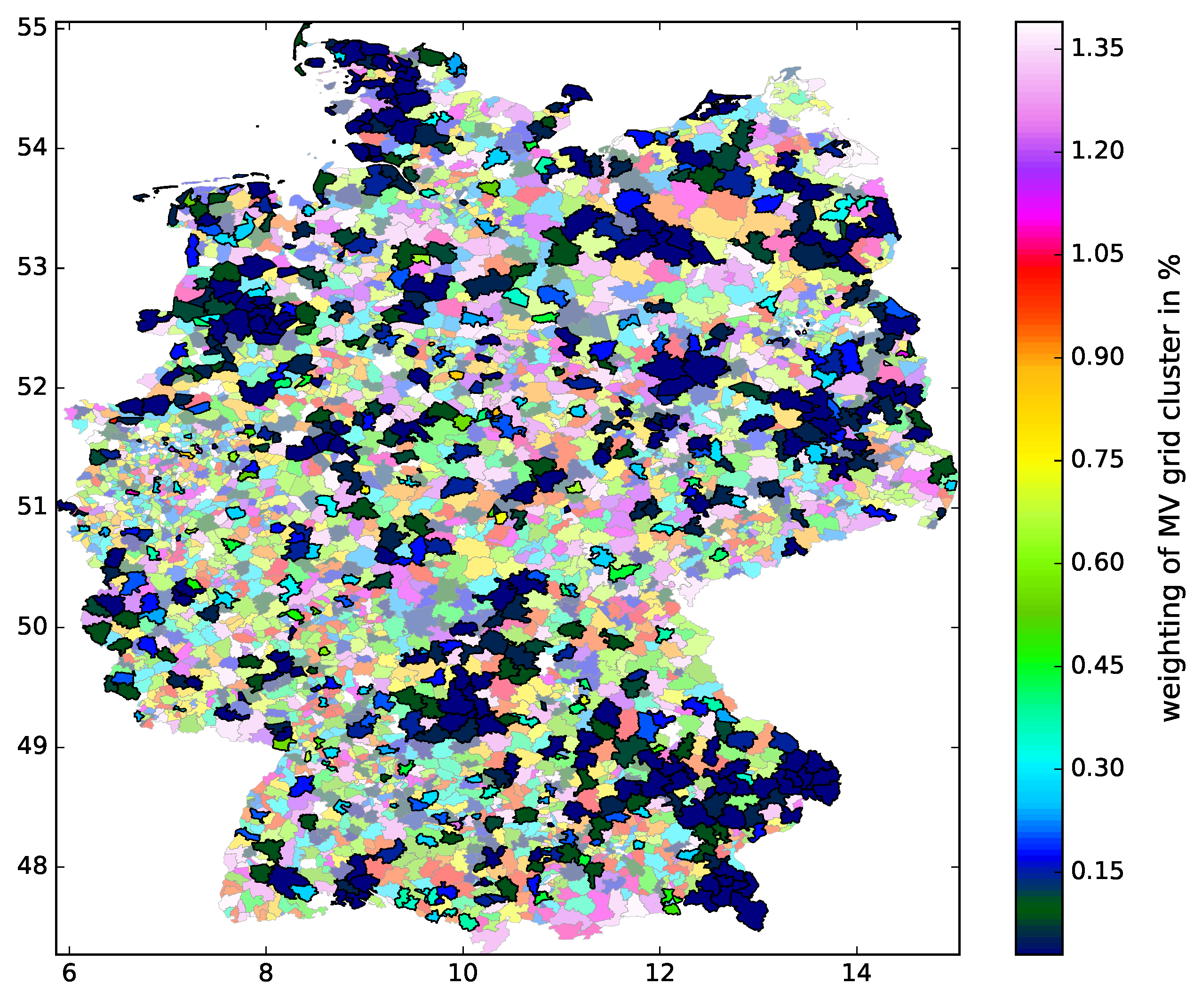 Energies 12 02091 g006