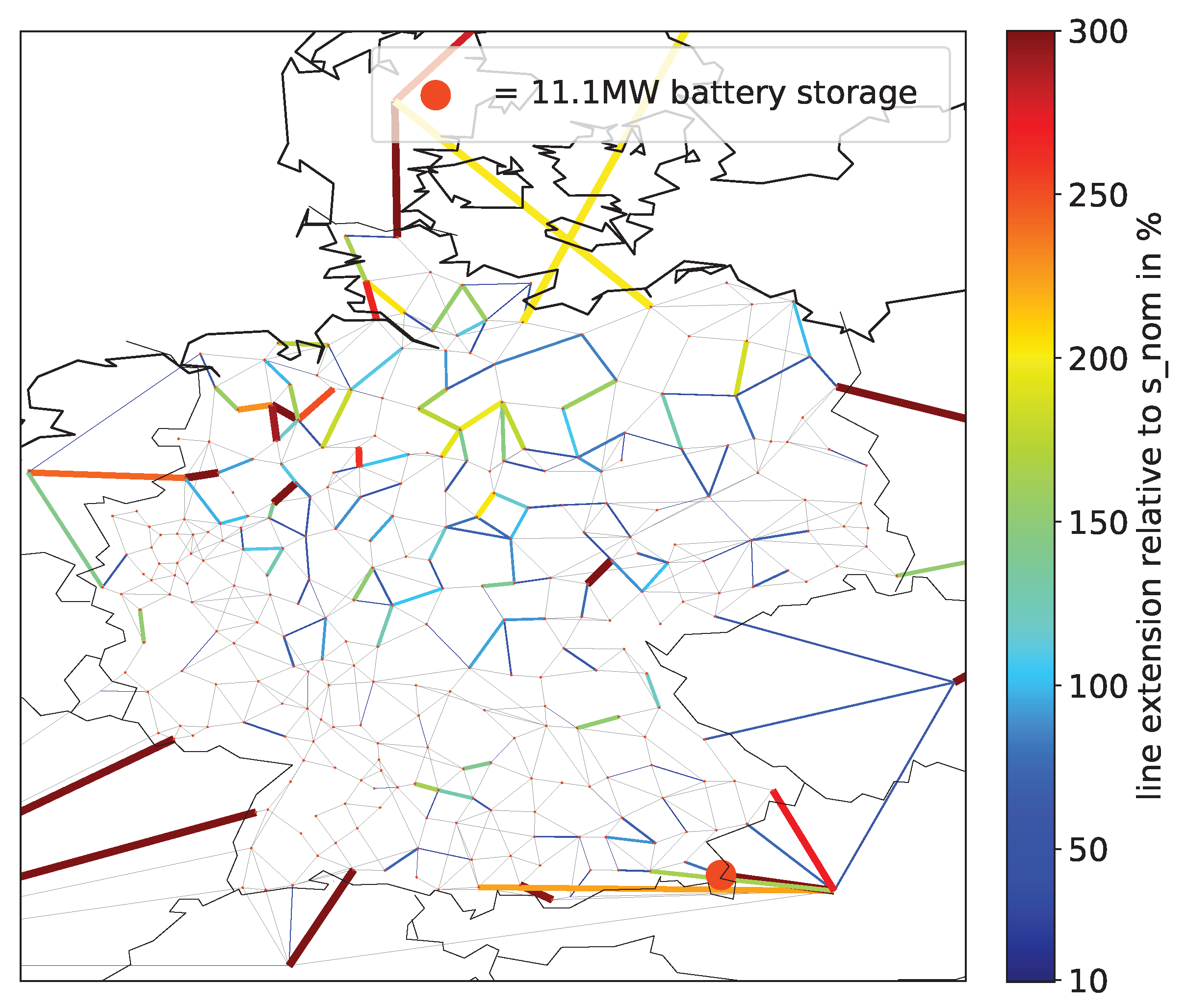 Energies 12 02091 g010