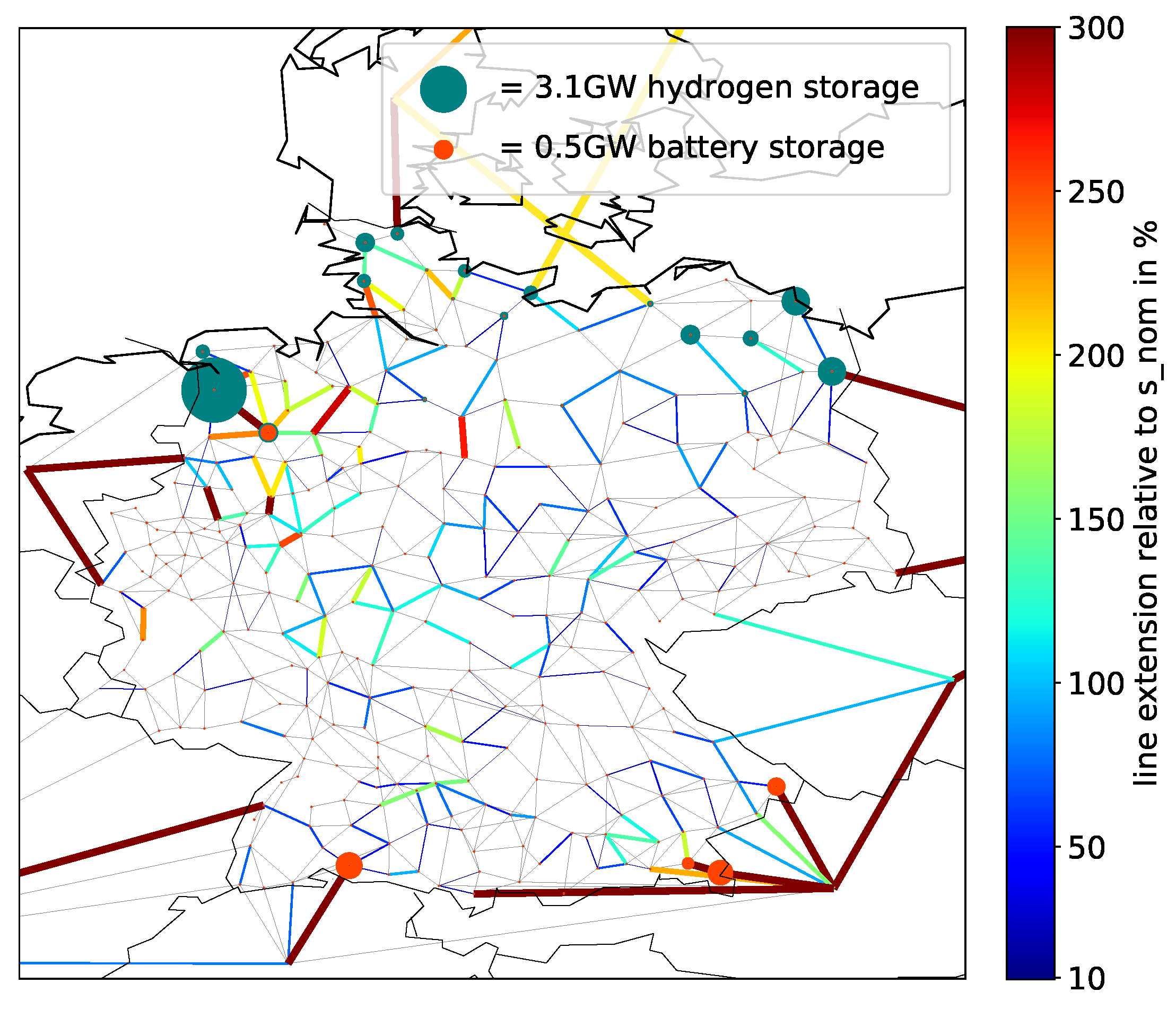 Energies 12 02091 g011