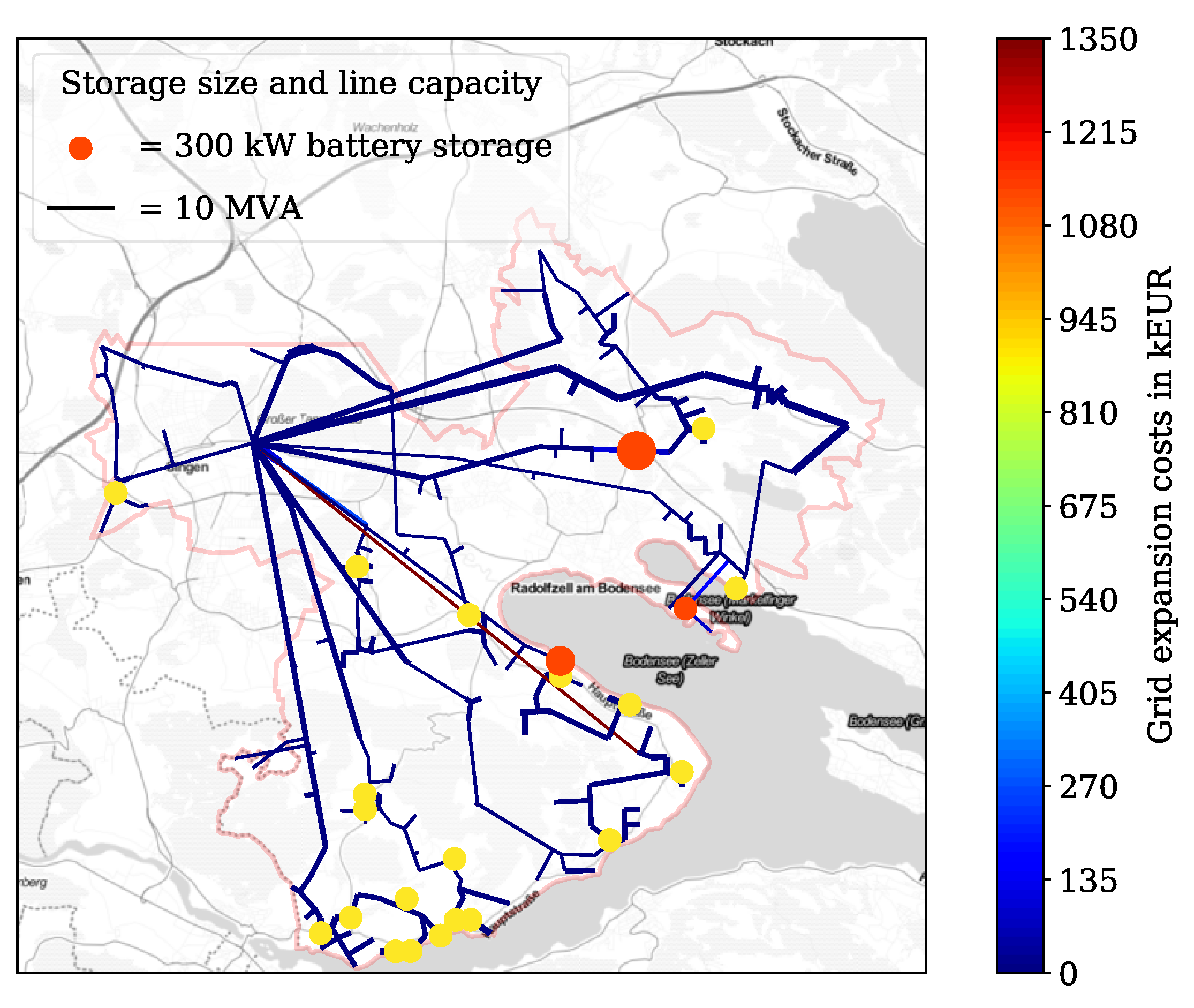 Energies 12 02091 g012