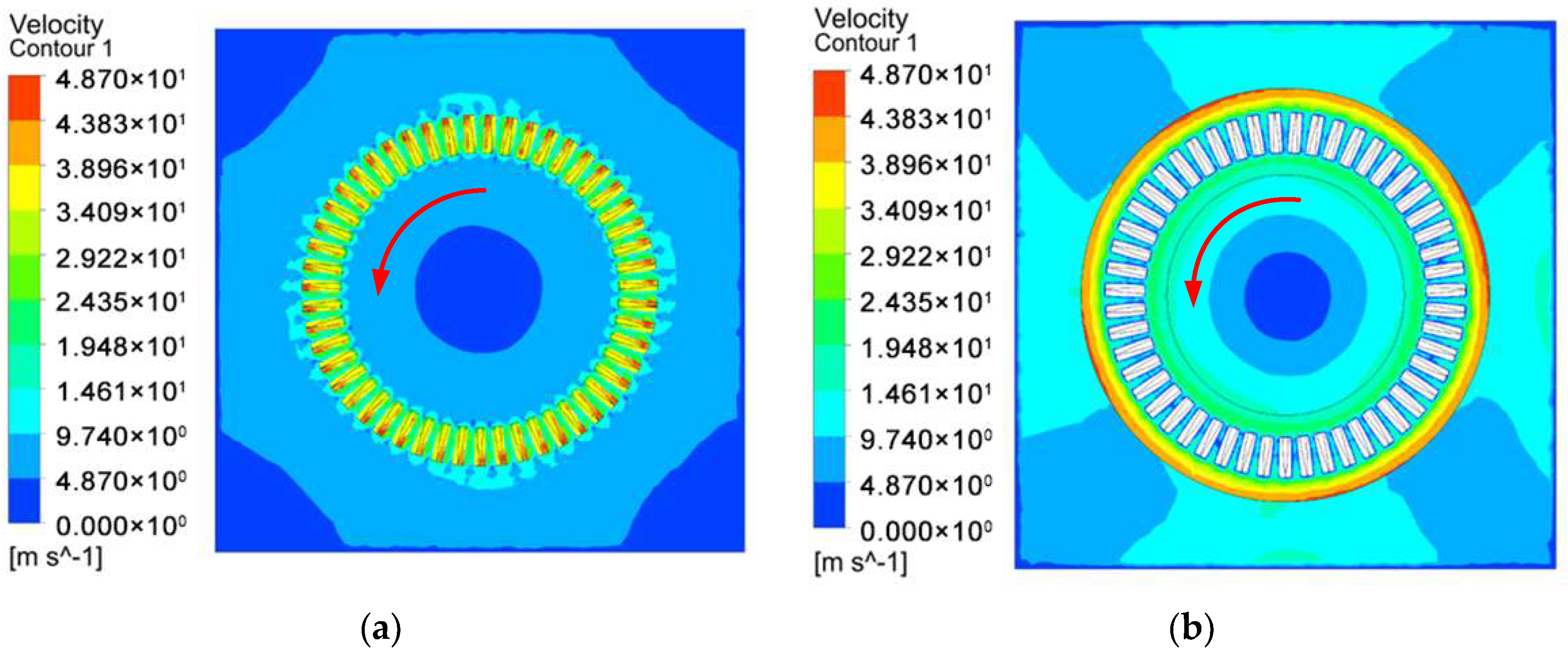Energies 12 02093 g007