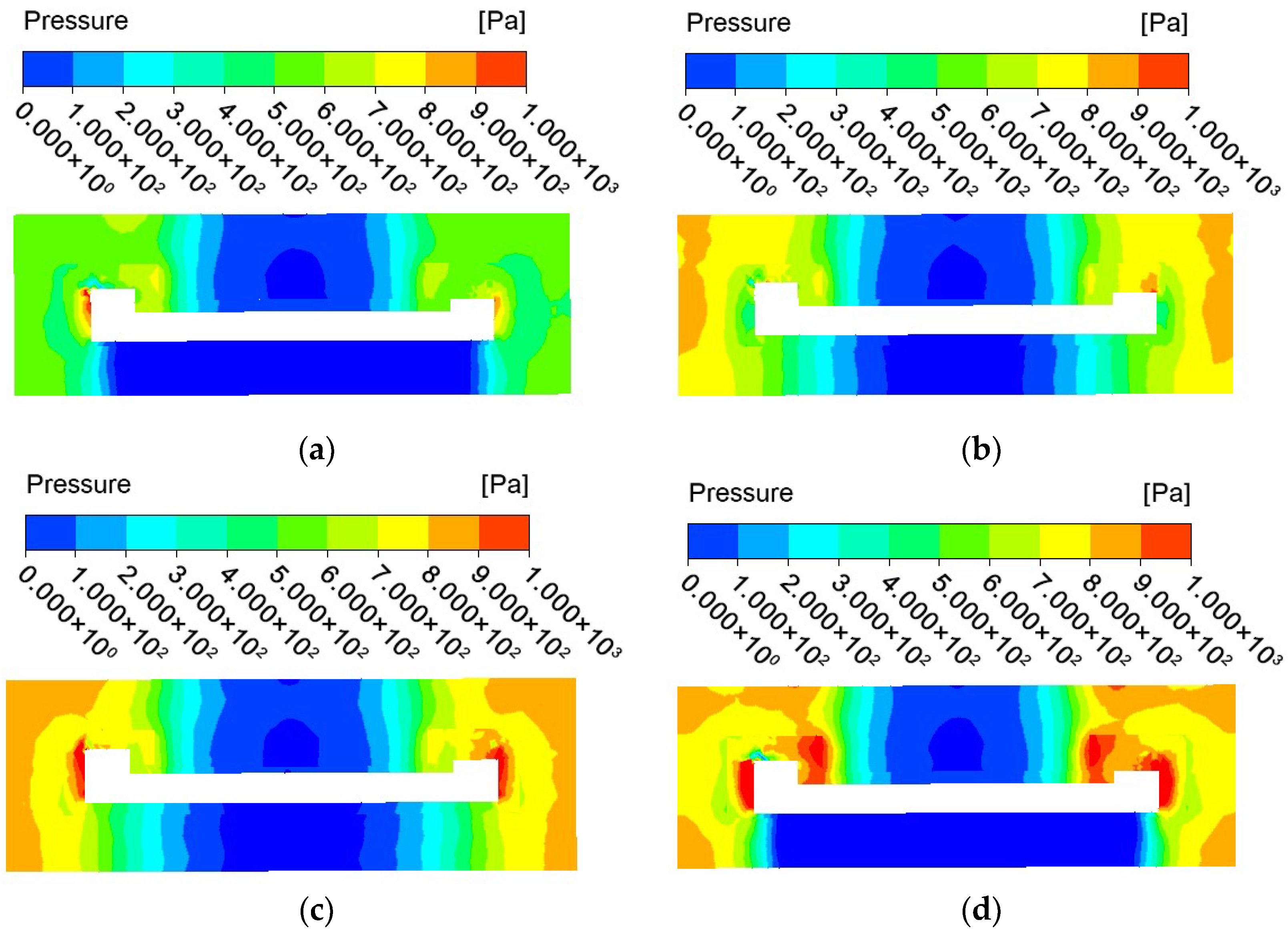 Energies 12 02093 g014