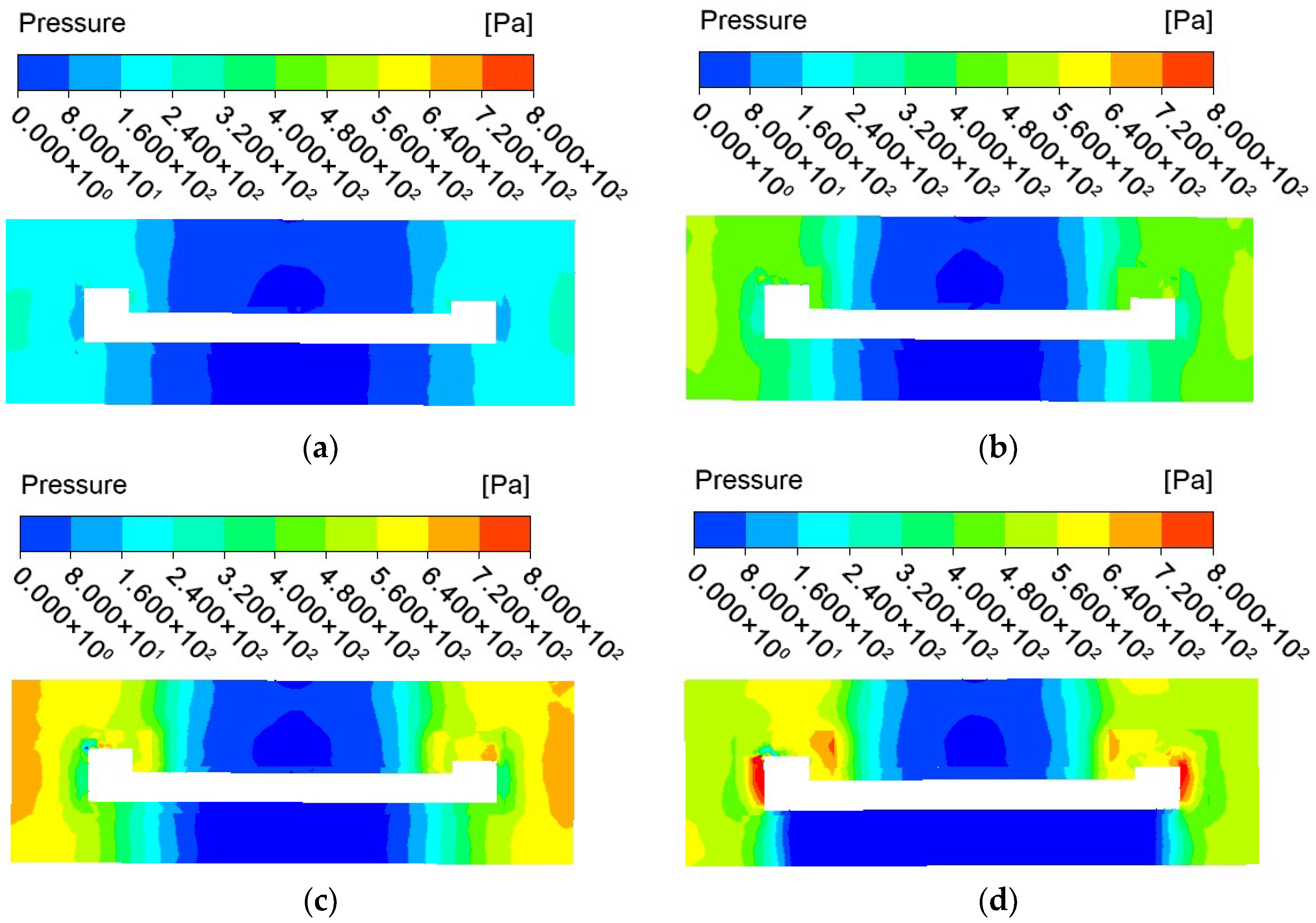Energies 12 02093 g016