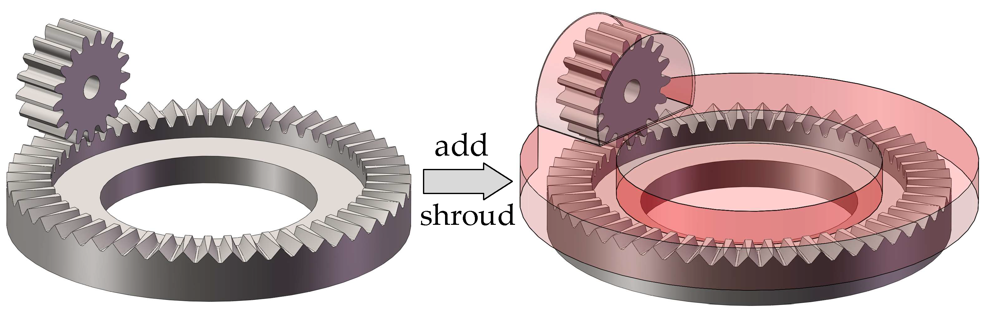 Energies 12 02093 g019