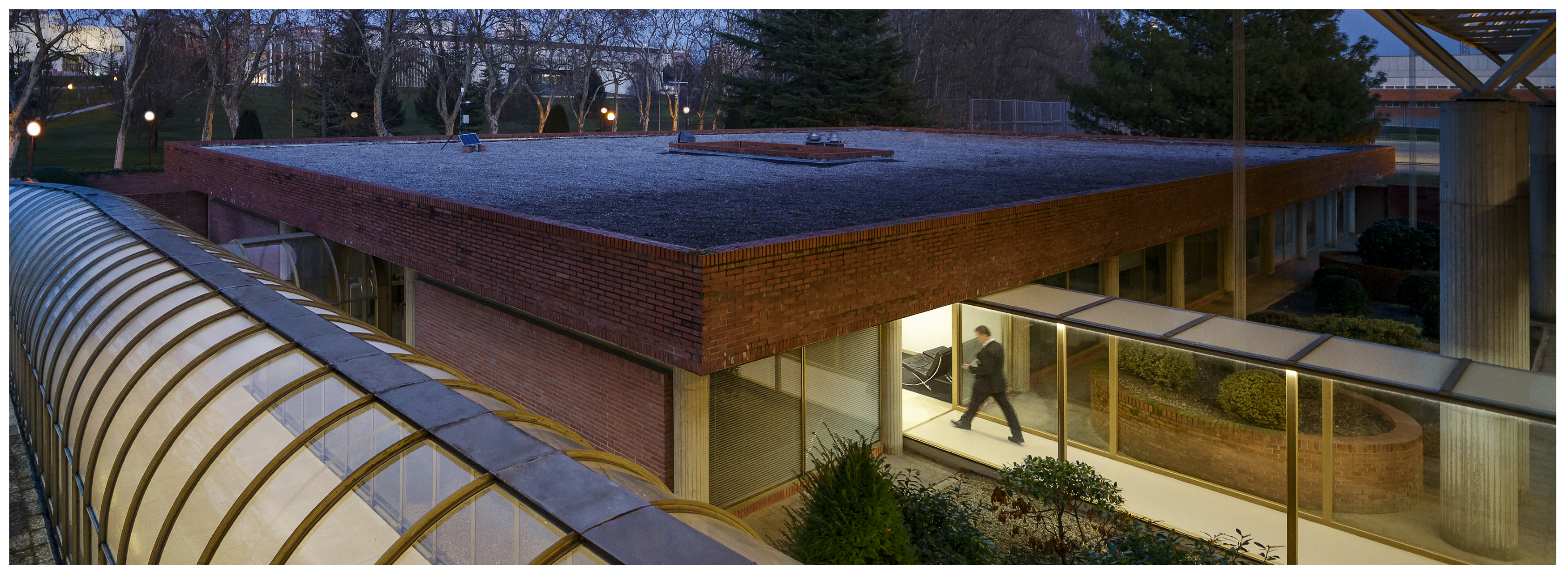 Energies 12 02096 g001