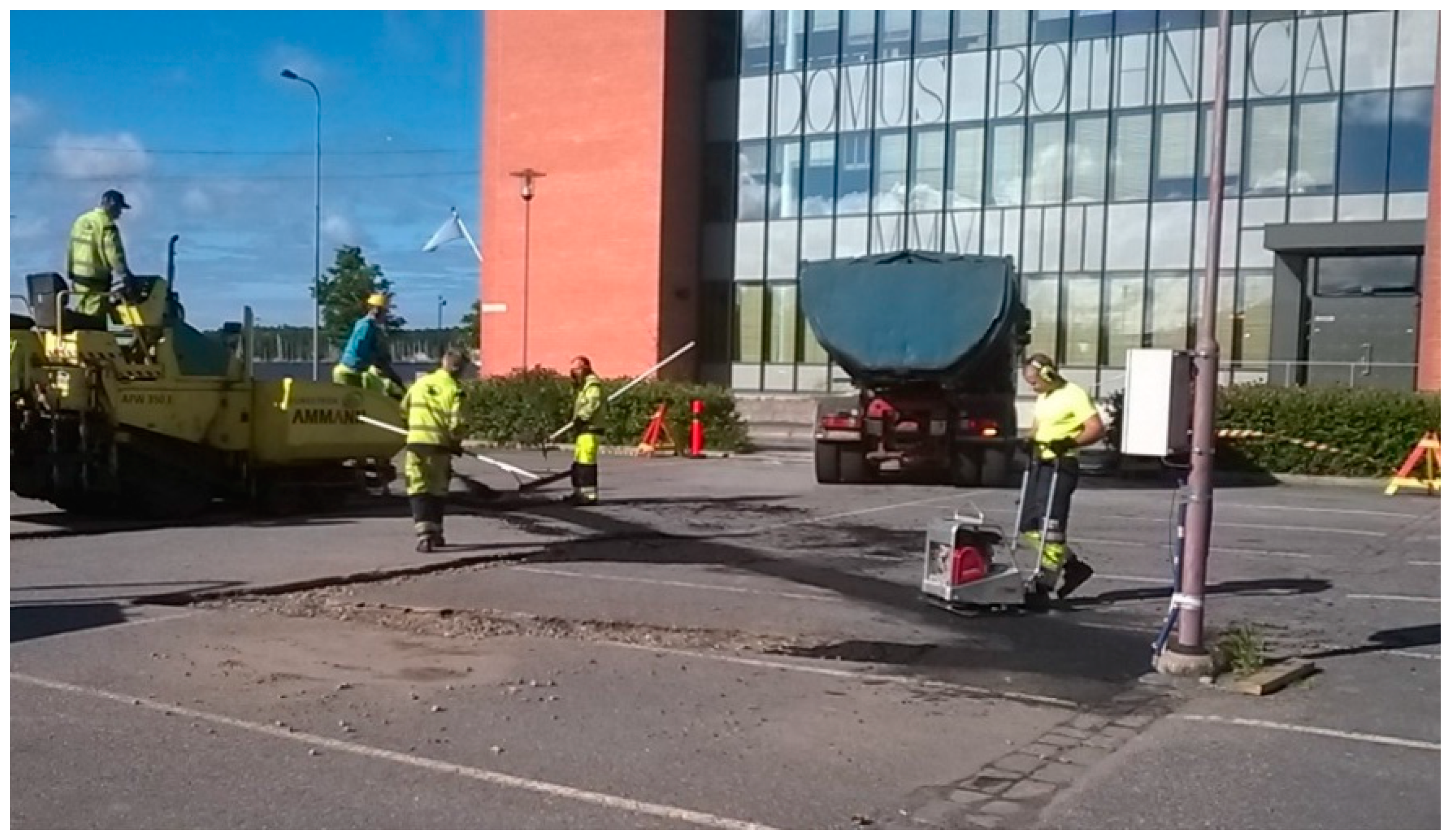 Energies 12 02101 g002