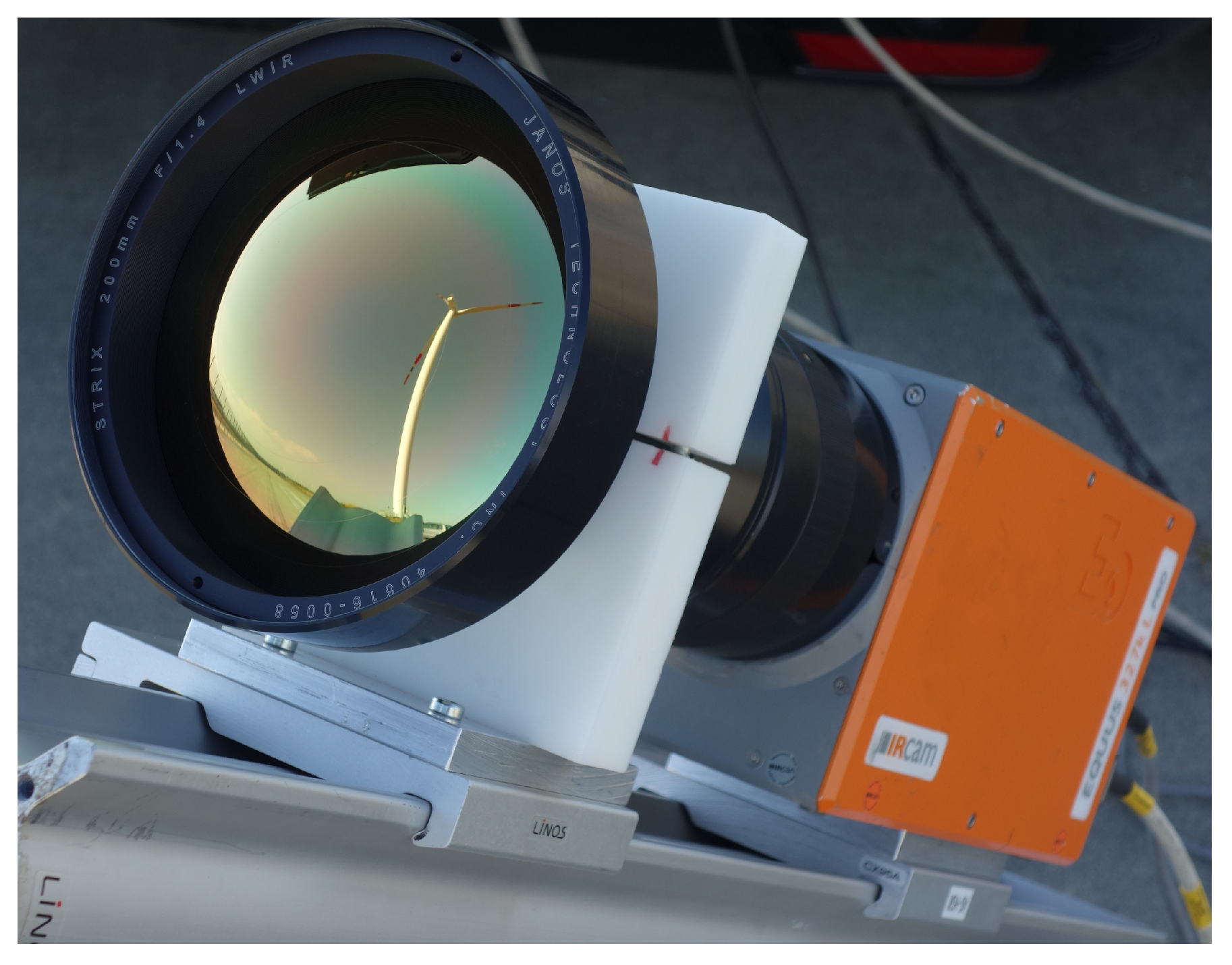 Energies 12 02102 g006