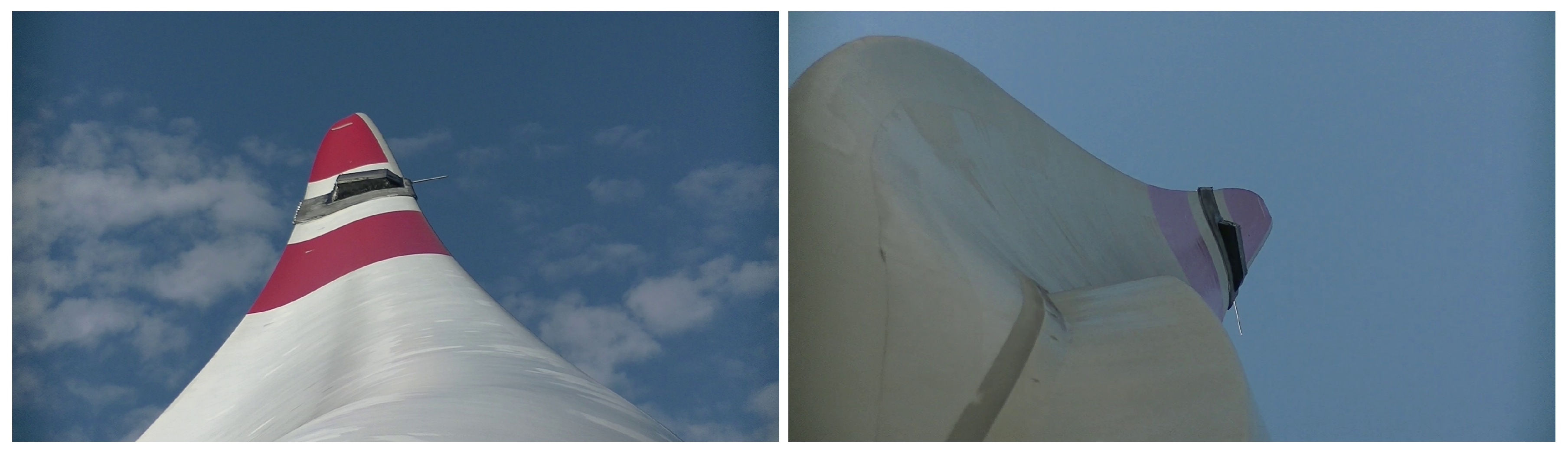 Energies 12 02102 g007