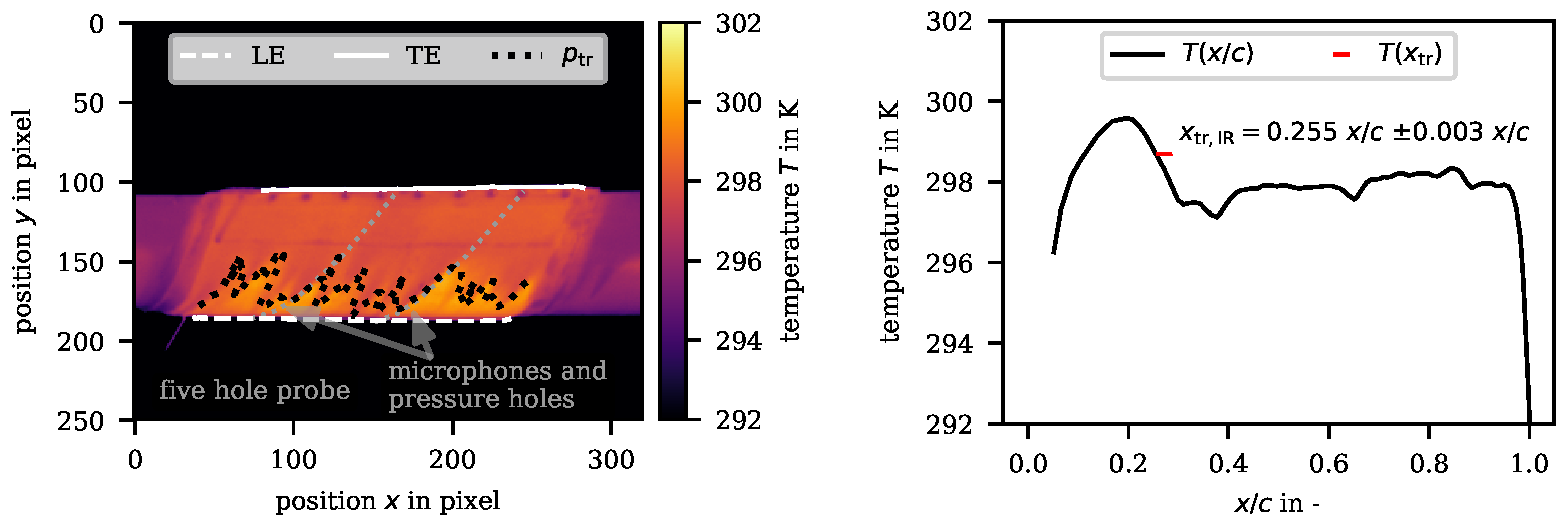 Energies 12 02102 g014