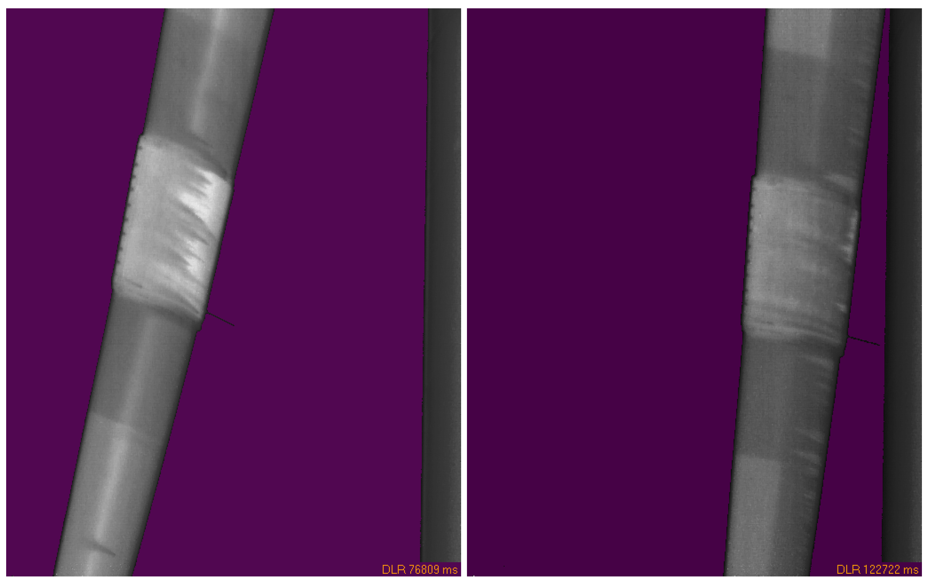 Energies 12 02102 g017