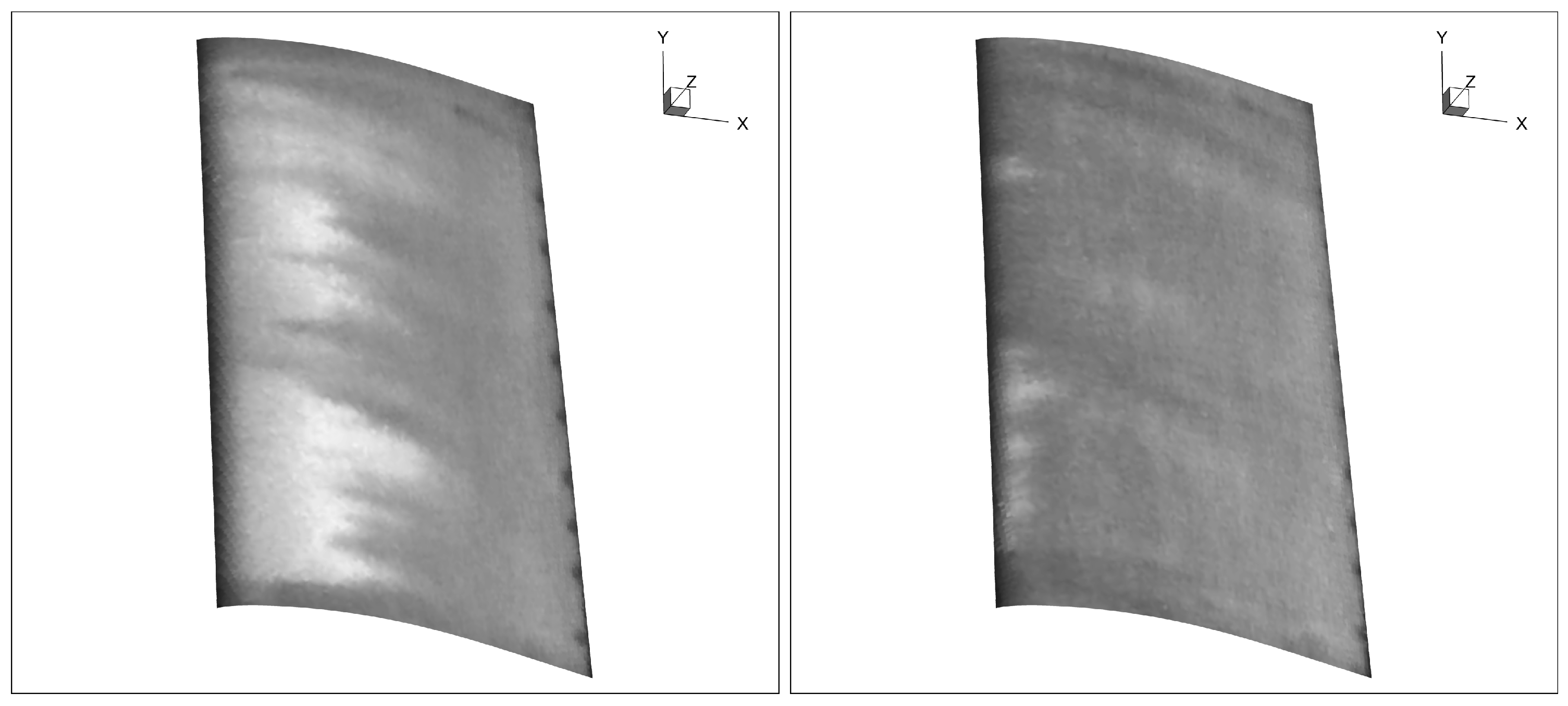 Energies 12 02102 g018