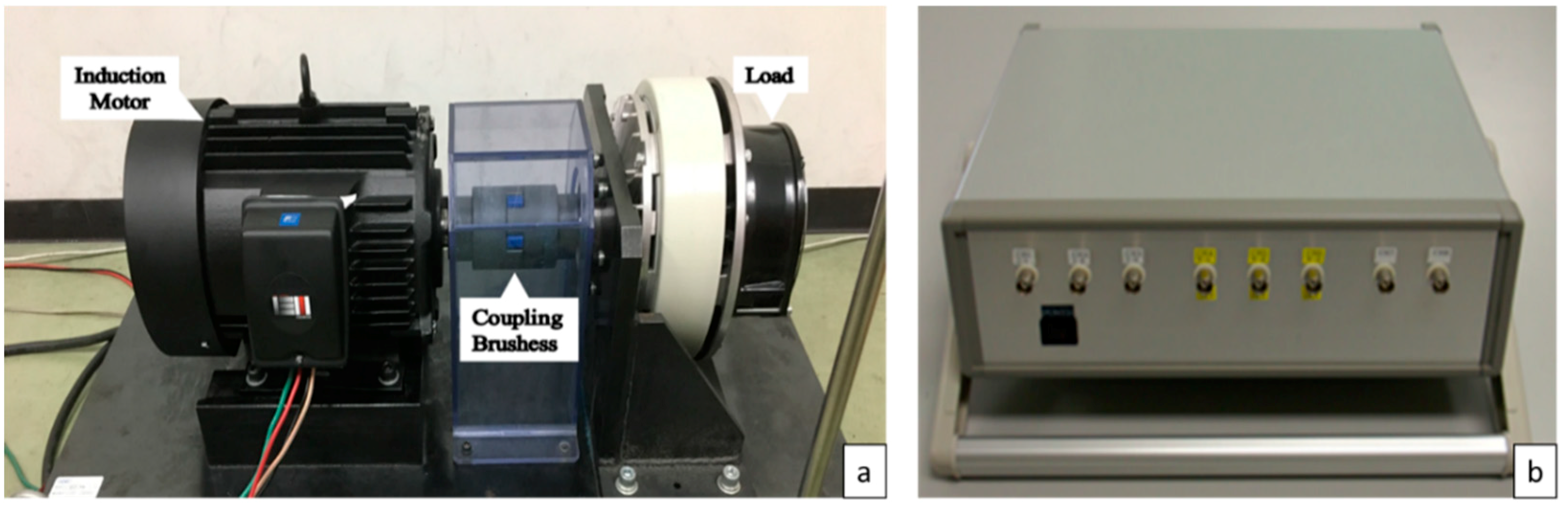 Energies 12 02105 g002 550