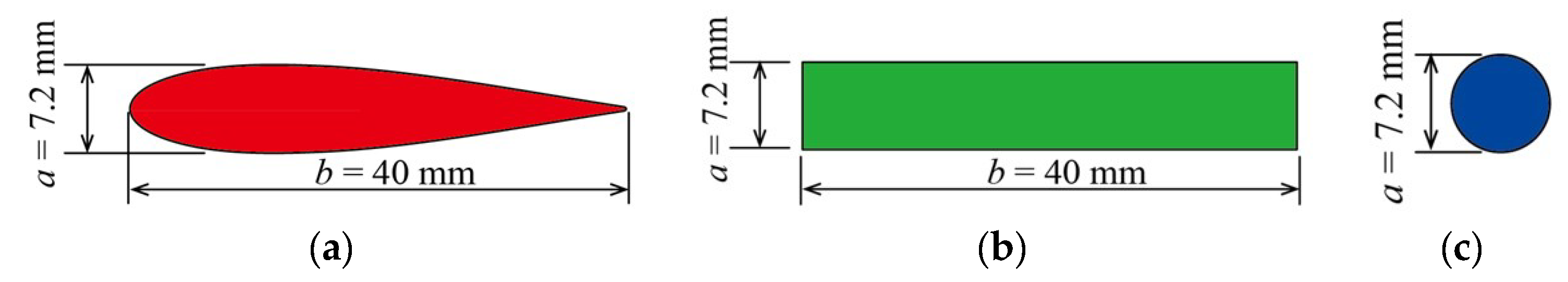Energies 12 02106 g002