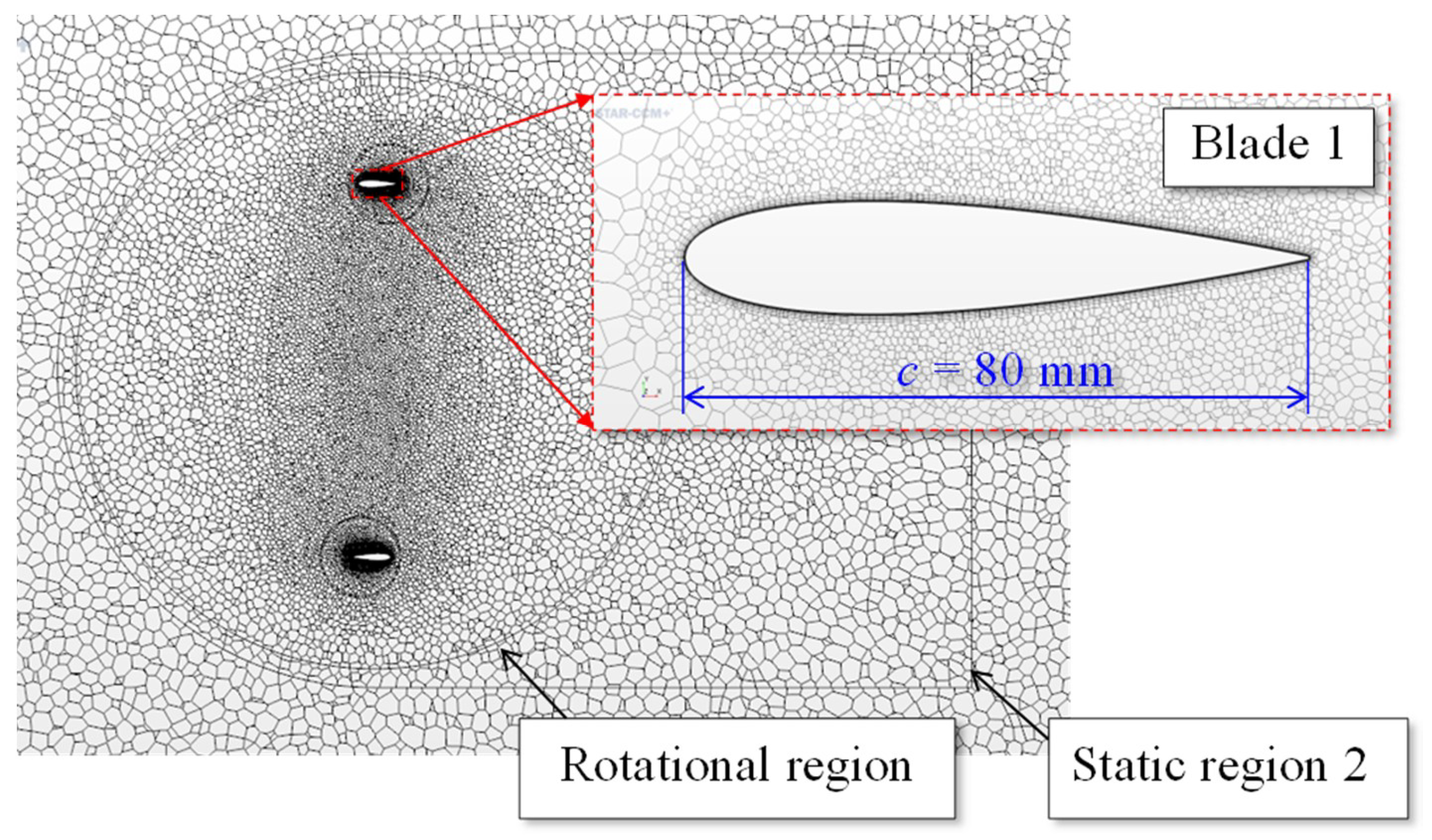 Energies 12 02106 g005