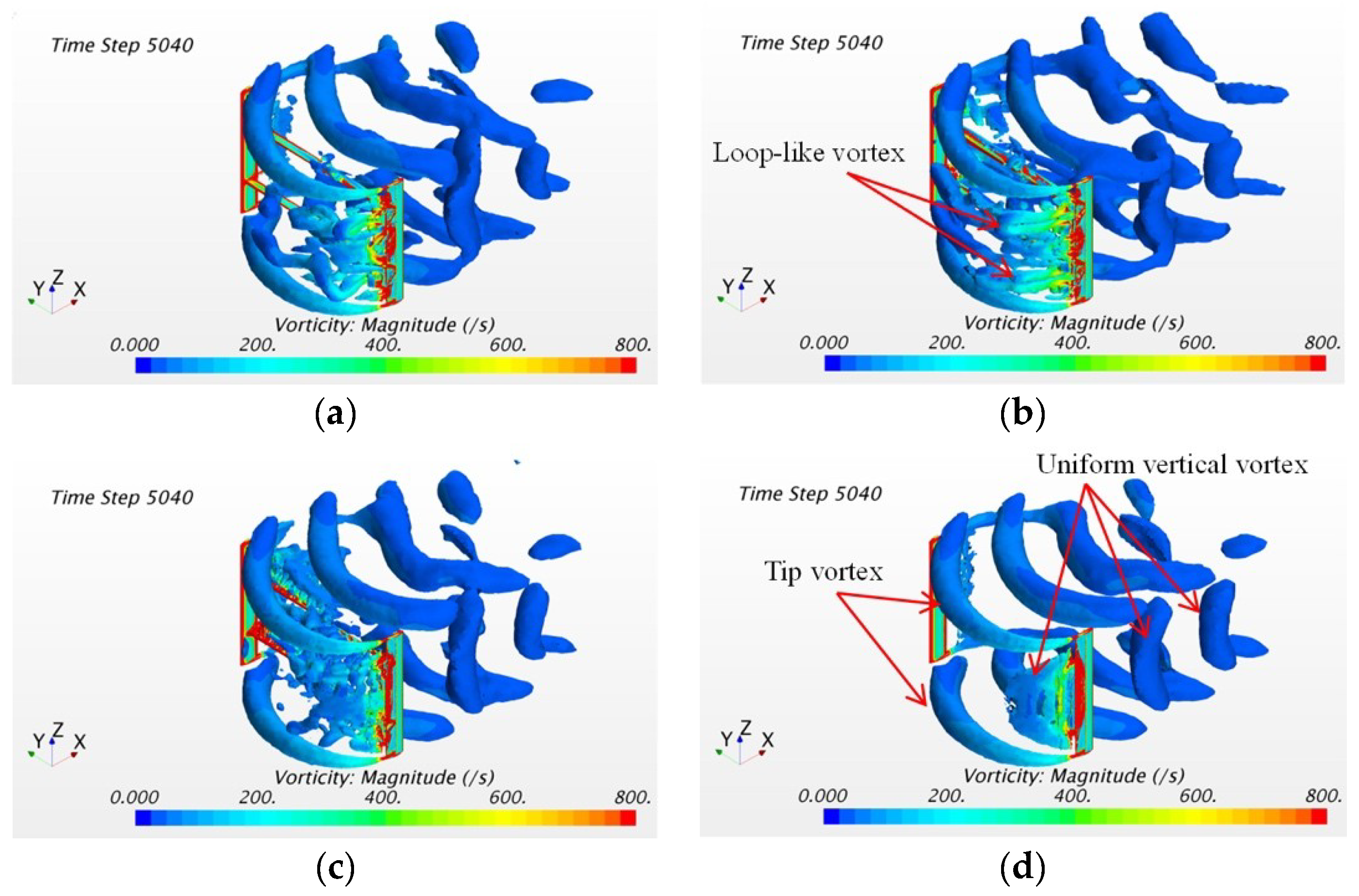 Energies 12 02106 g006