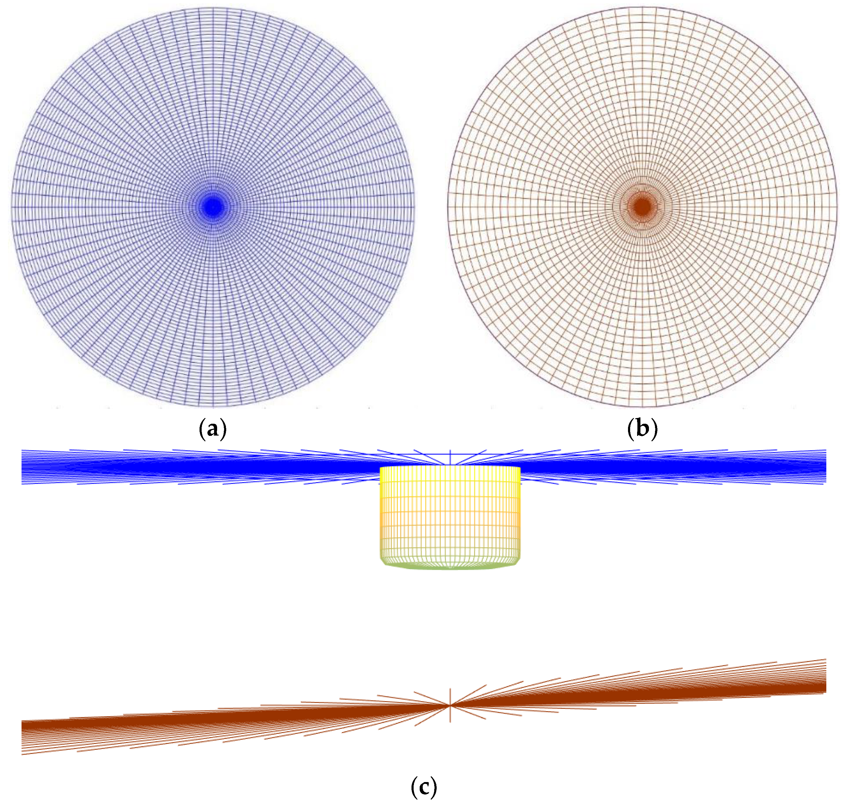 Energies 12 02108 g001