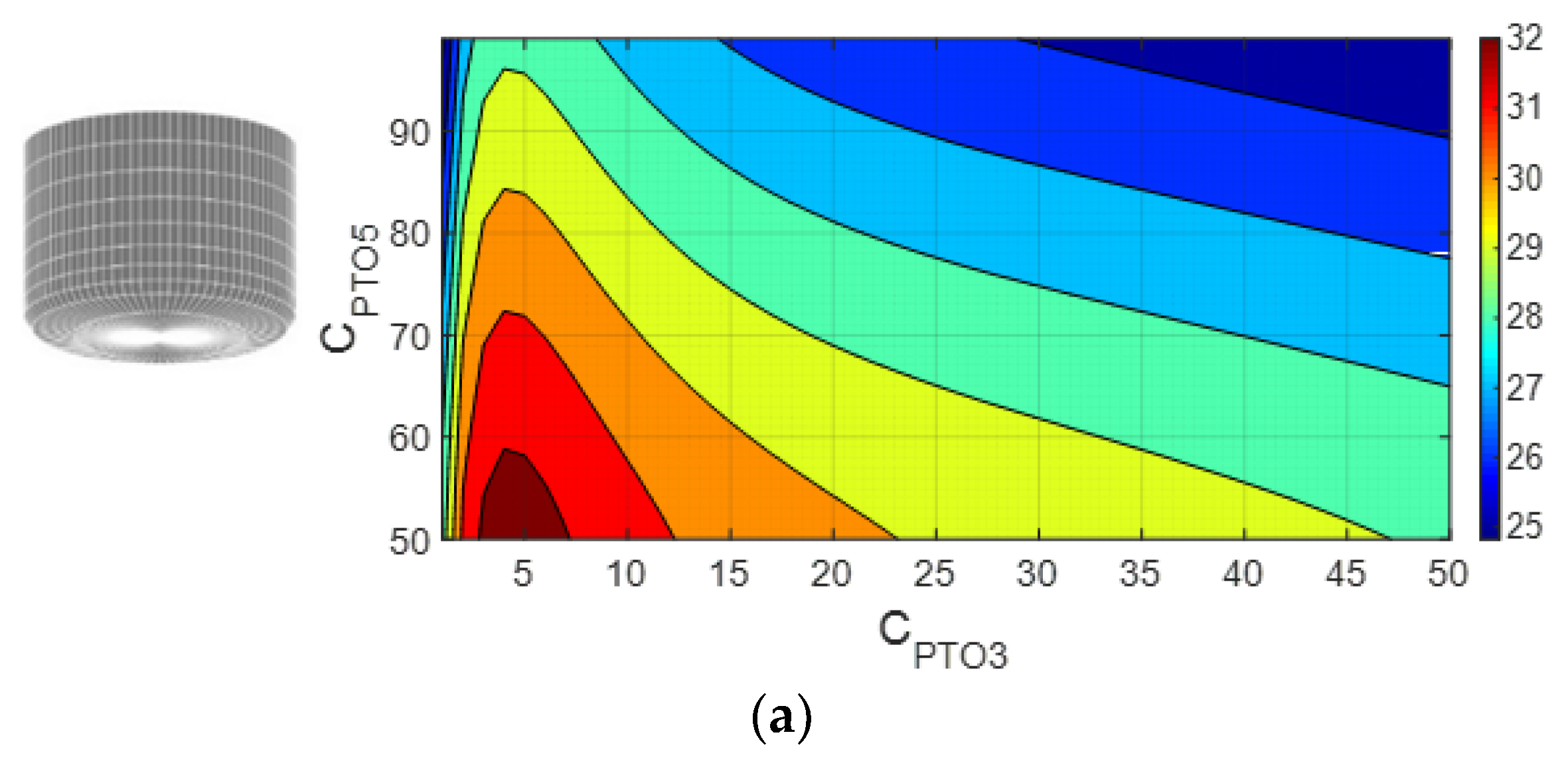 Energies 12 02108 g008a