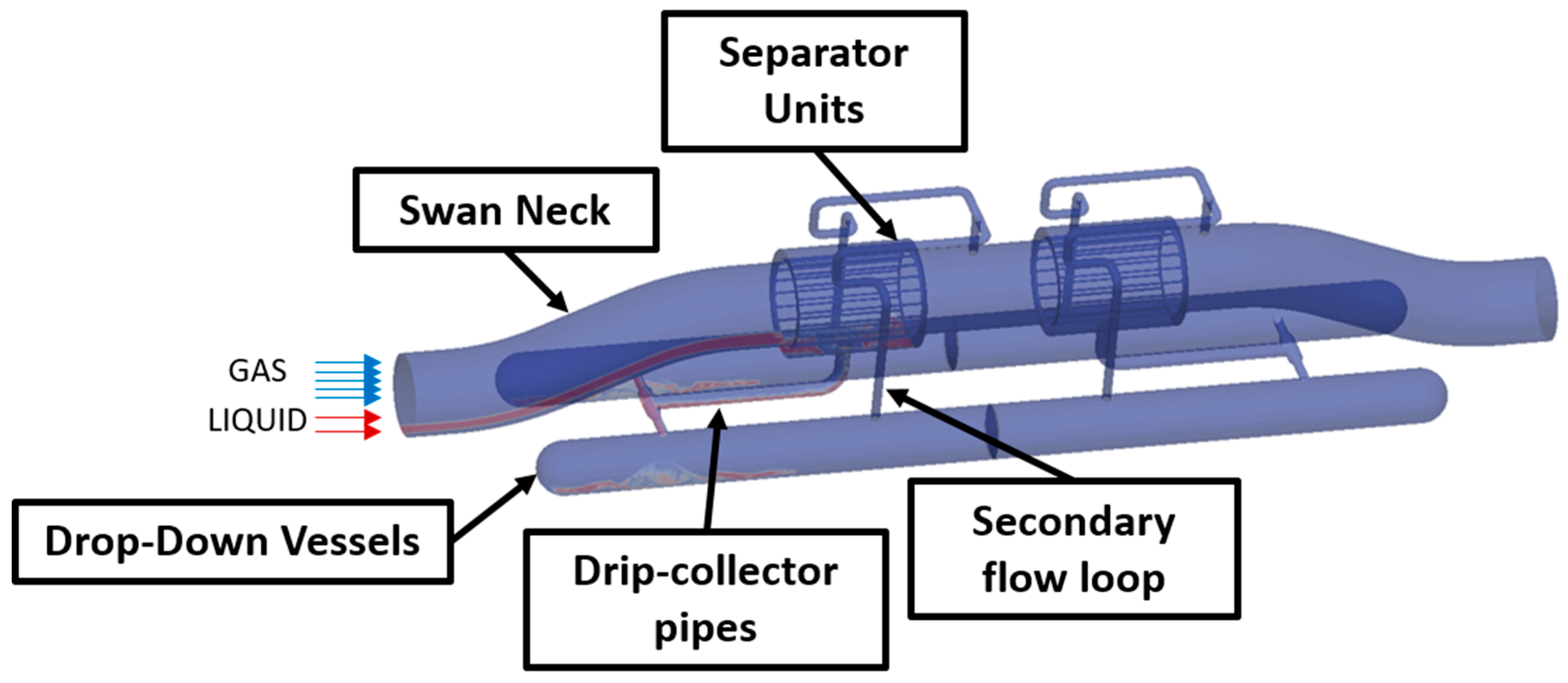 Energies 12 02116 g001 Energies 12 02116 g001