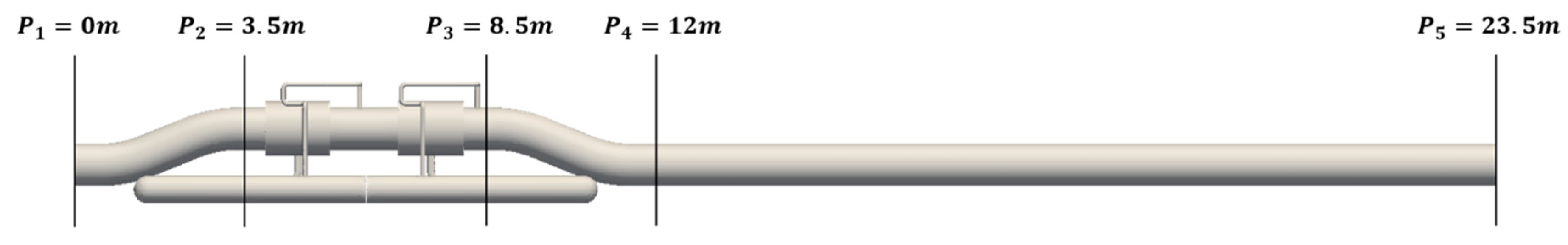 Energies 12 02116 g003 Energies 12 02116 g003